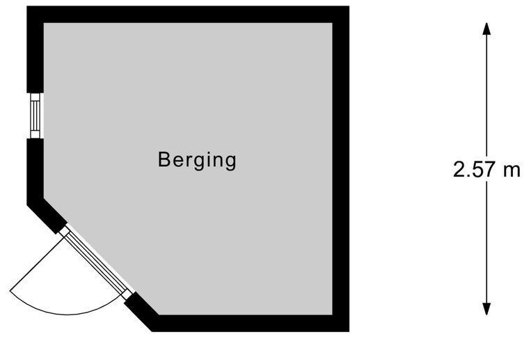 Afbeelding 53