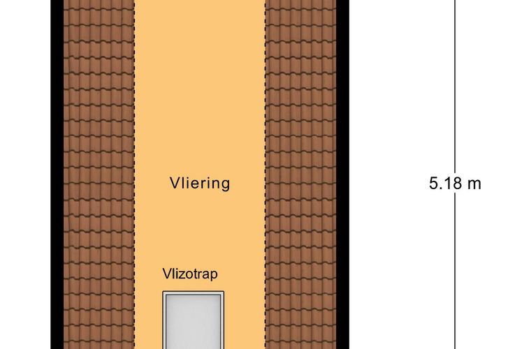 Afbeelding 55
