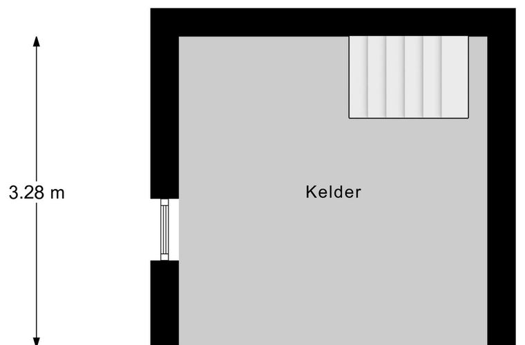 Afbeelding 56