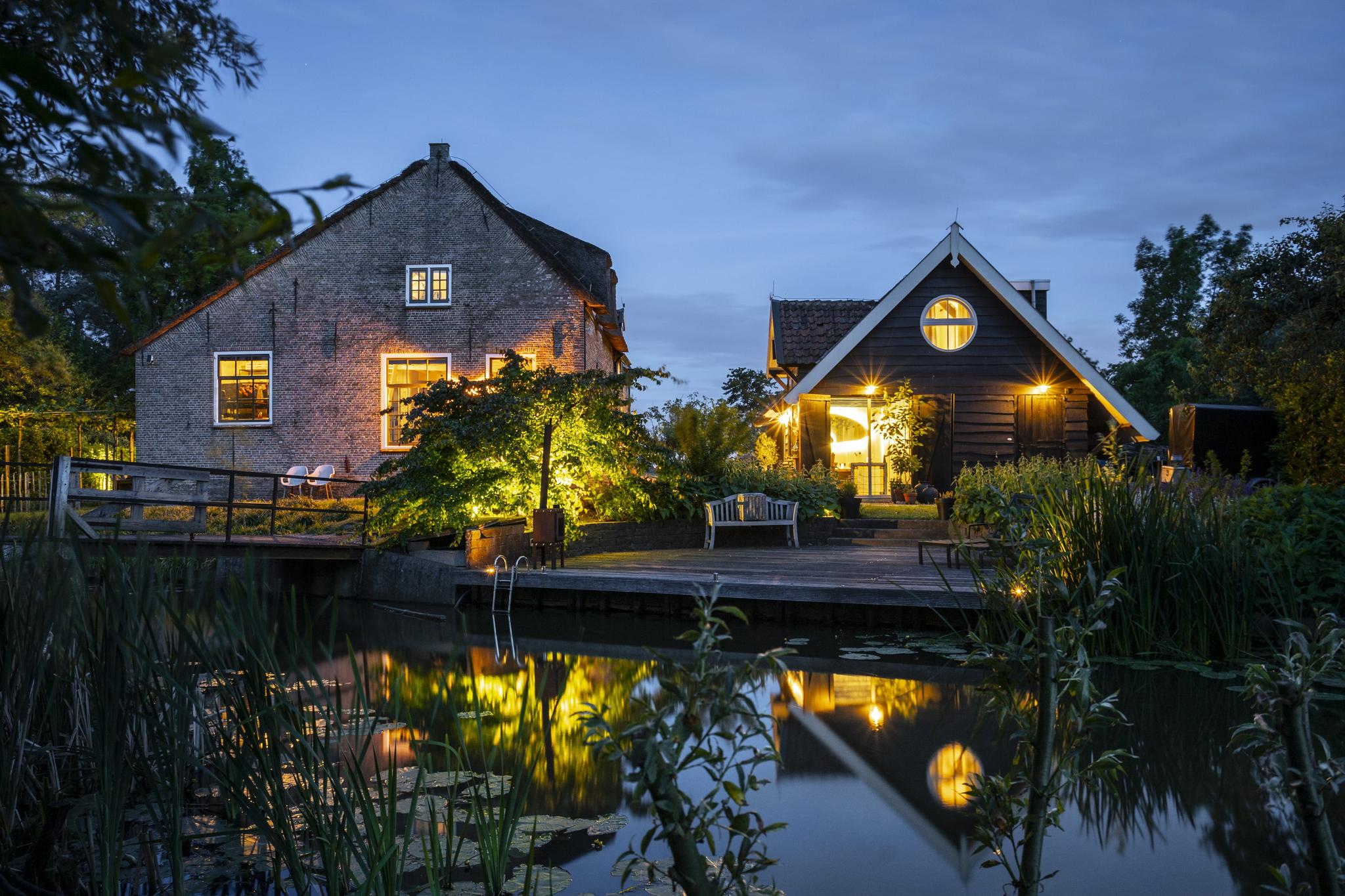 Lage Giessen 16, afbeelding 3