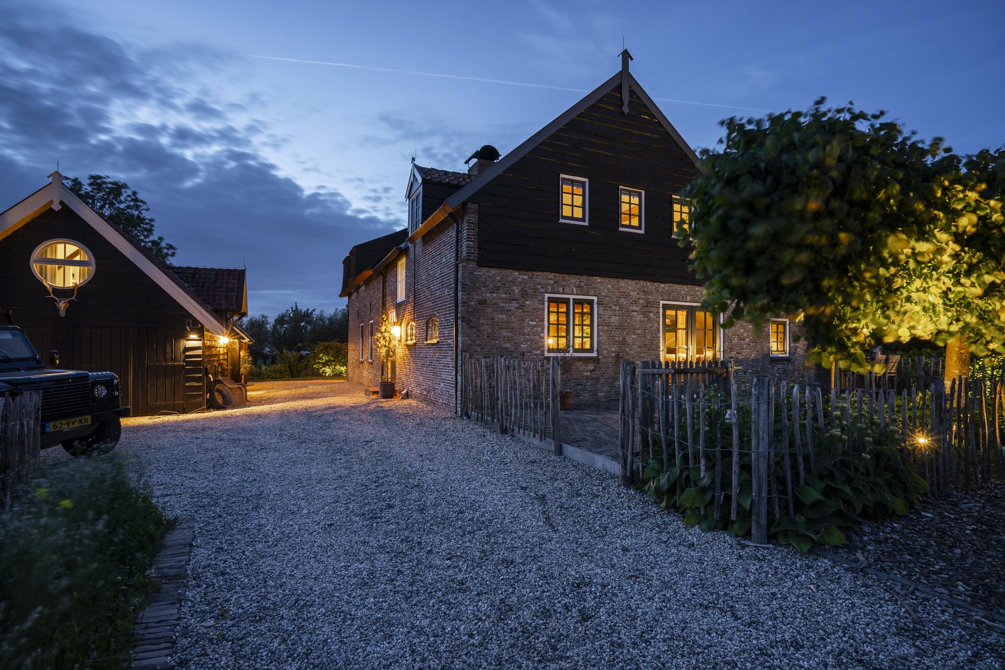 Lage Giessen 16, afbeelding 74