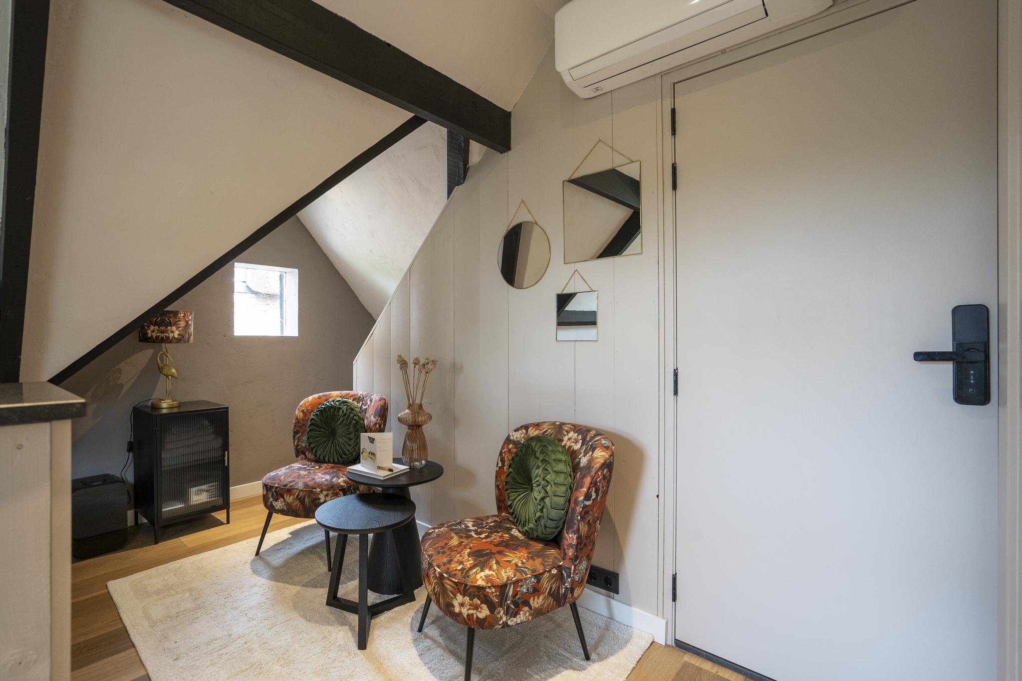 Lage Giessen 16, afbeelding 53