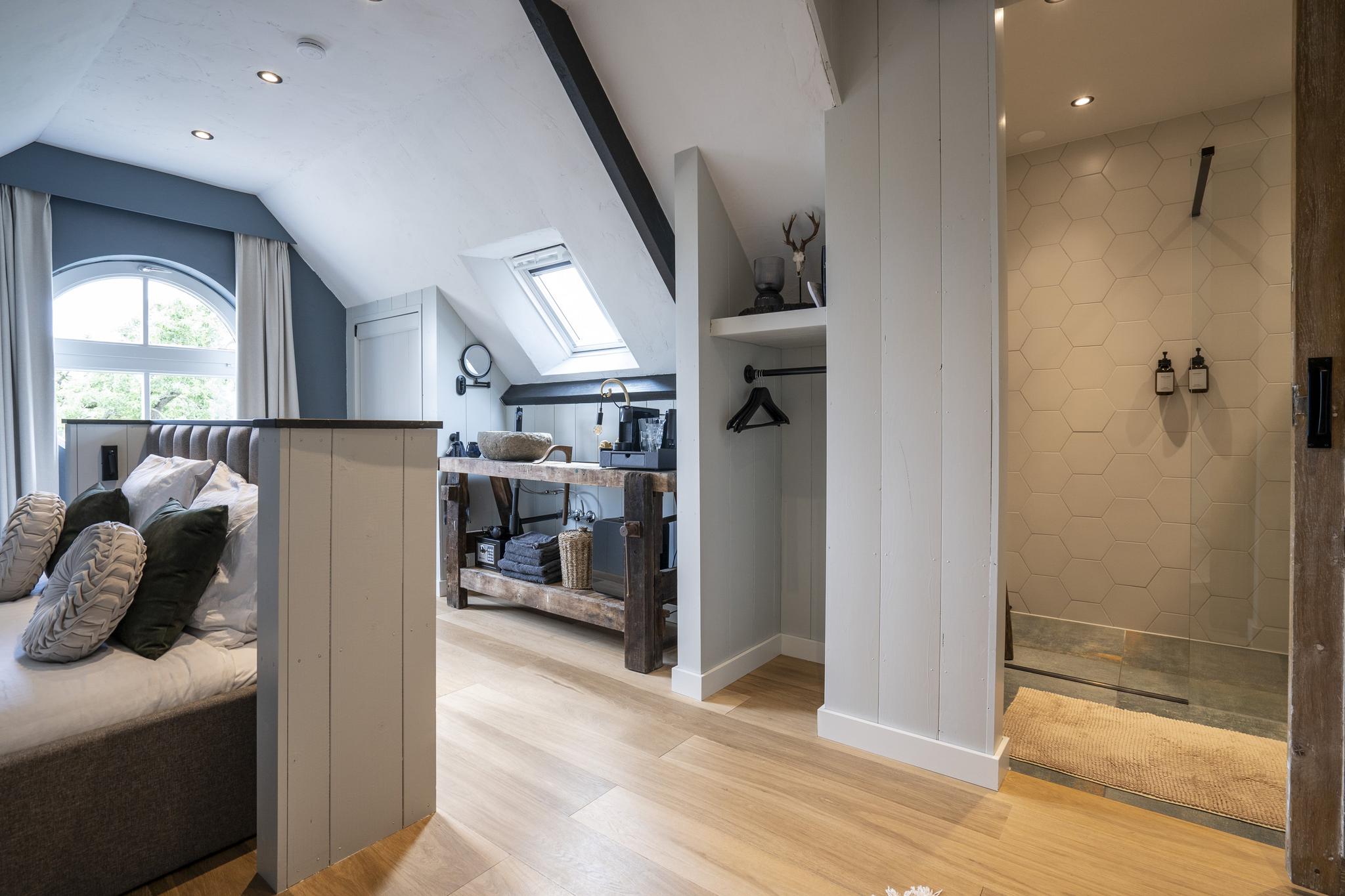 Lage Giessen 16, afbeelding 50