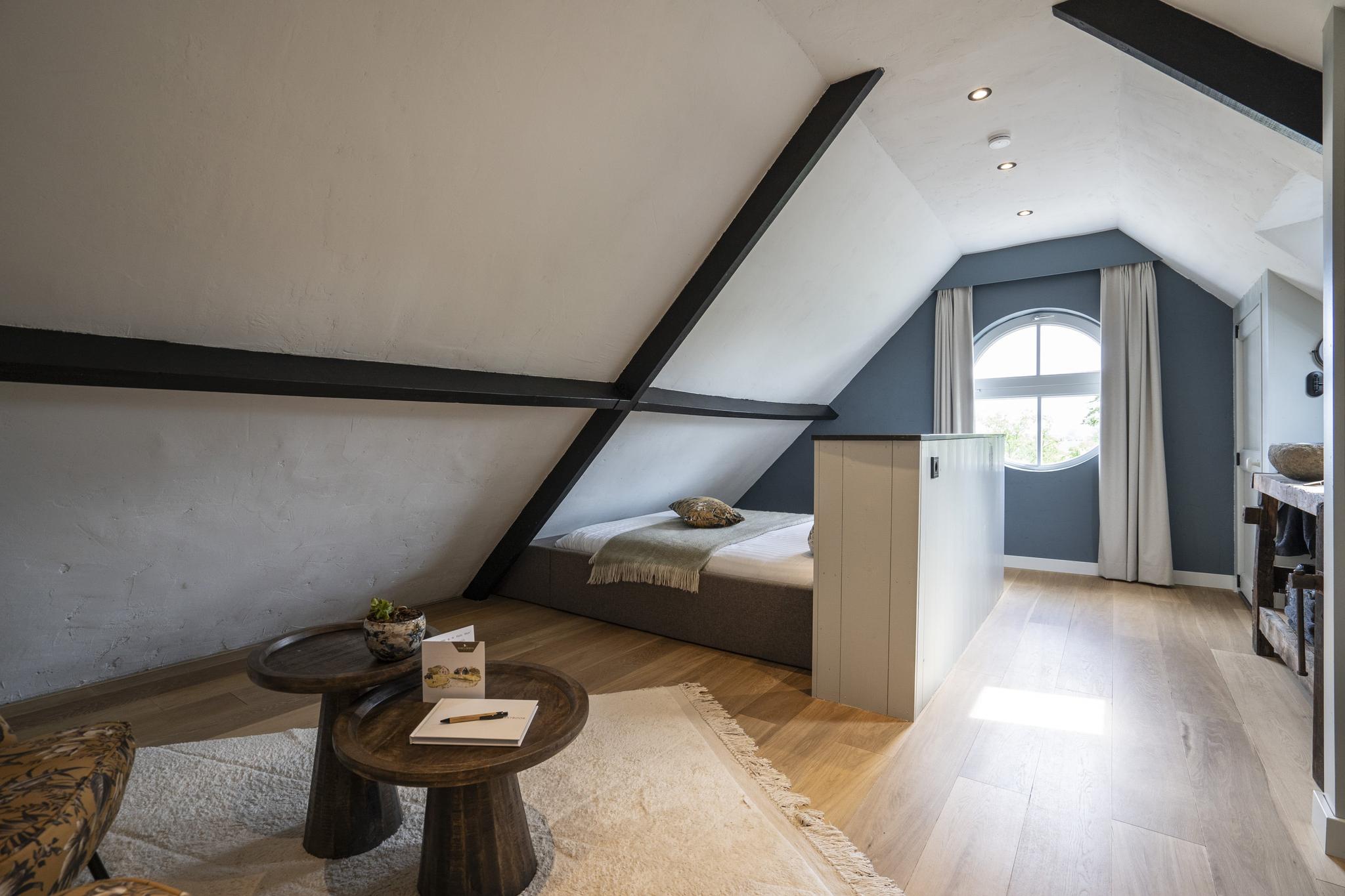 Lage Giessen 16, afbeelding 49