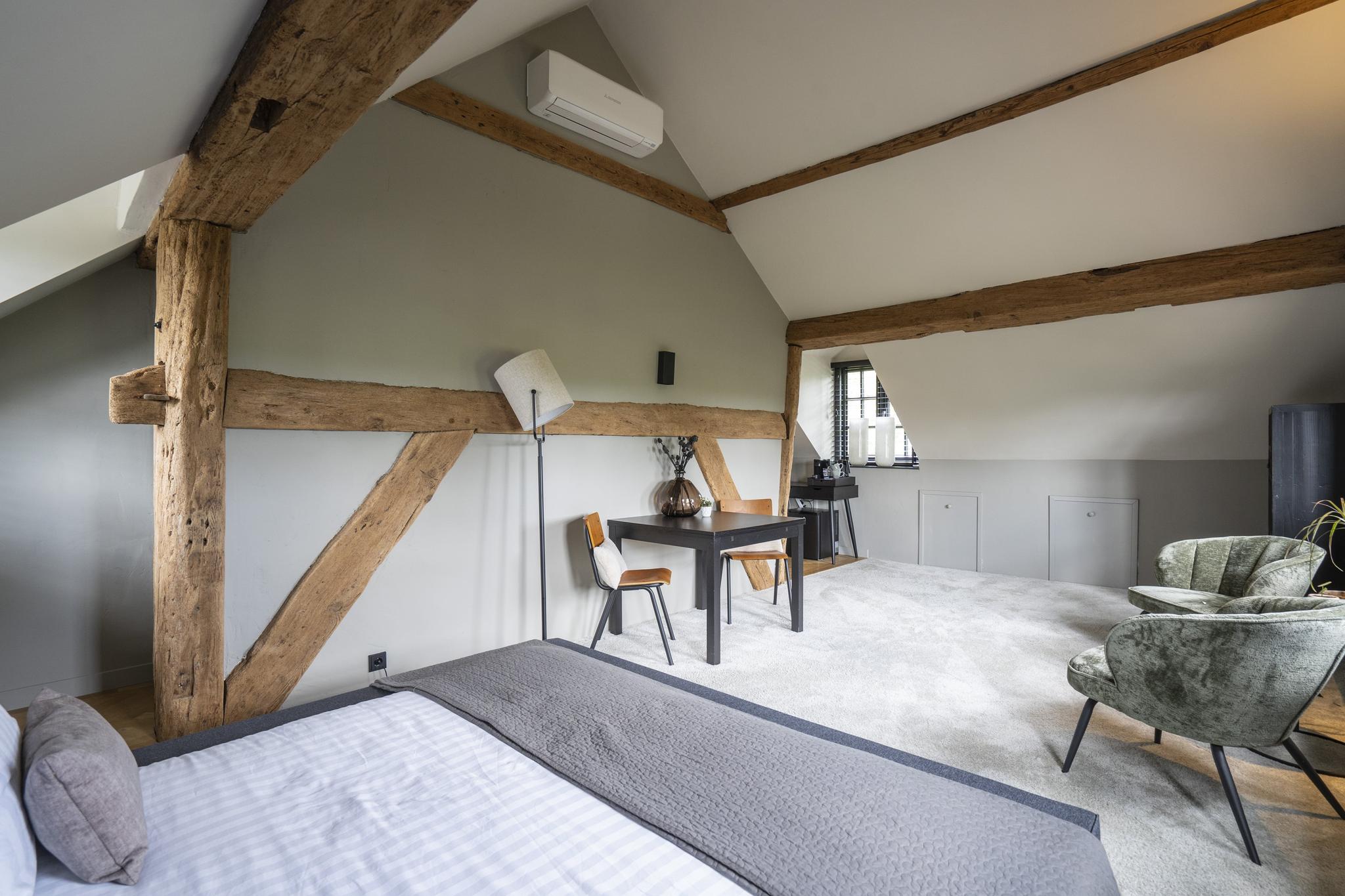 Lage Giessen 16, afbeelding 27