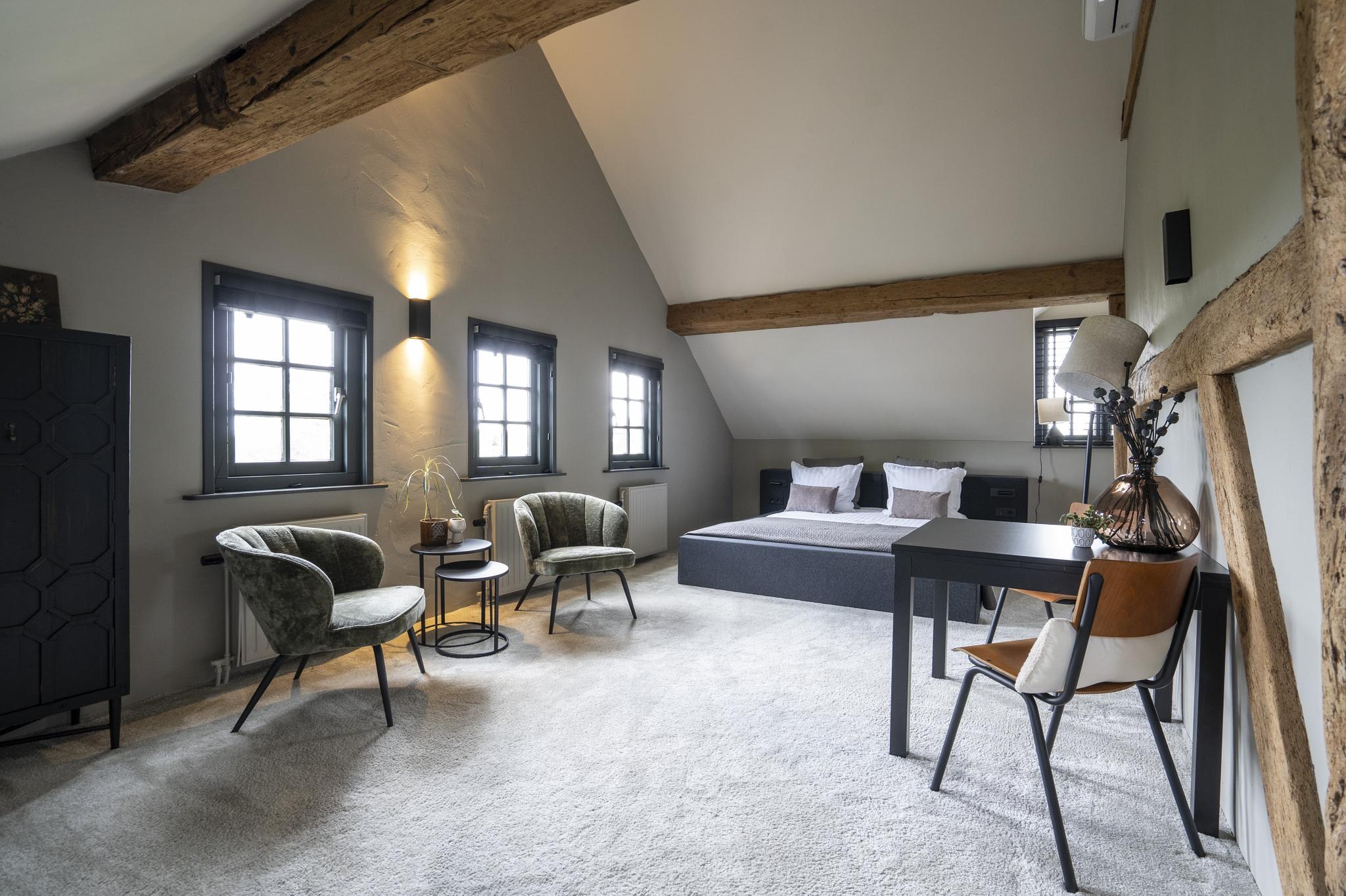 Lage Giessen 16, afbeelding 26