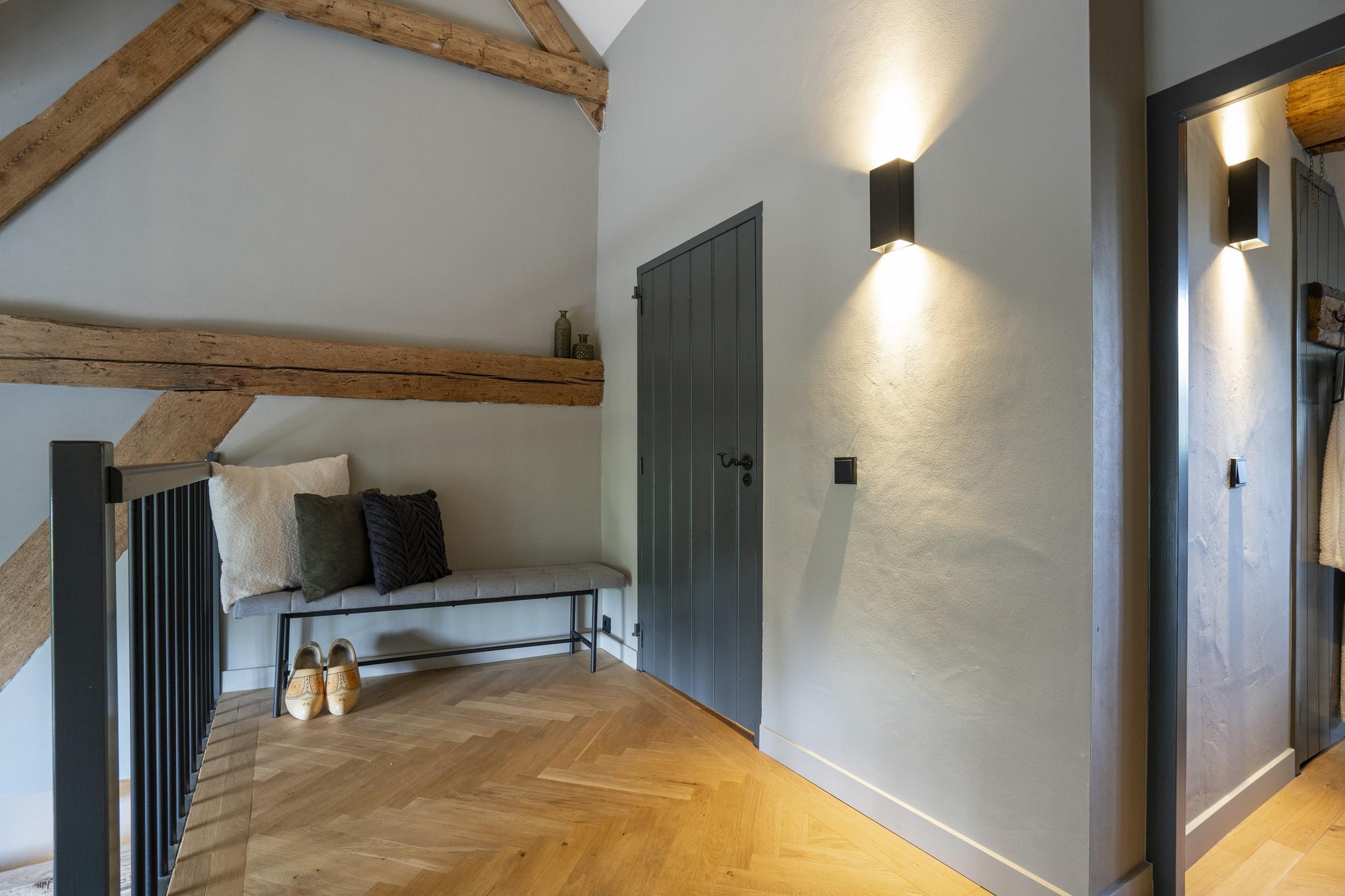 Lage Giessen 16, afbeelding 24