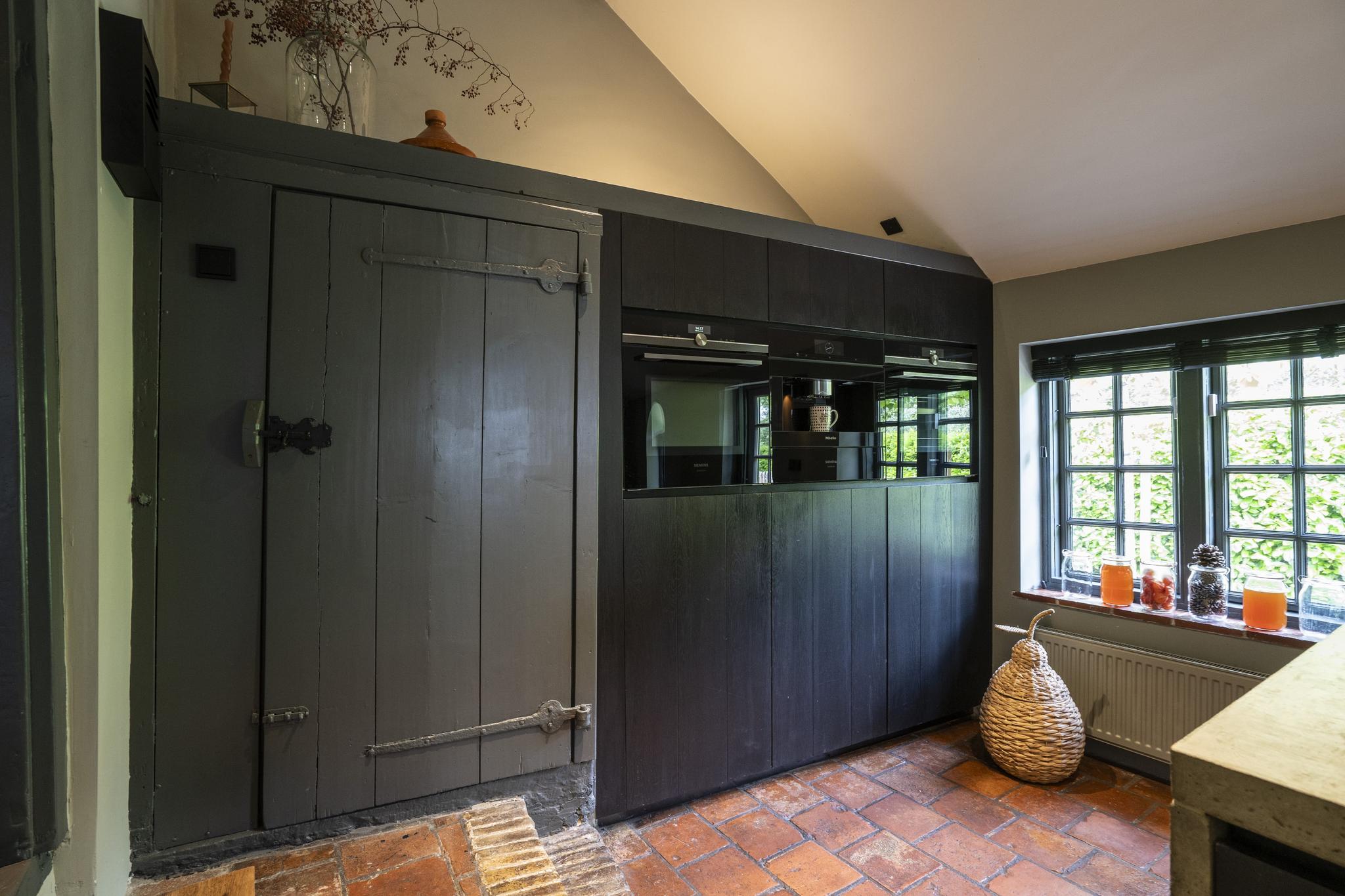 Lage Giessen 16, afbeelding 14