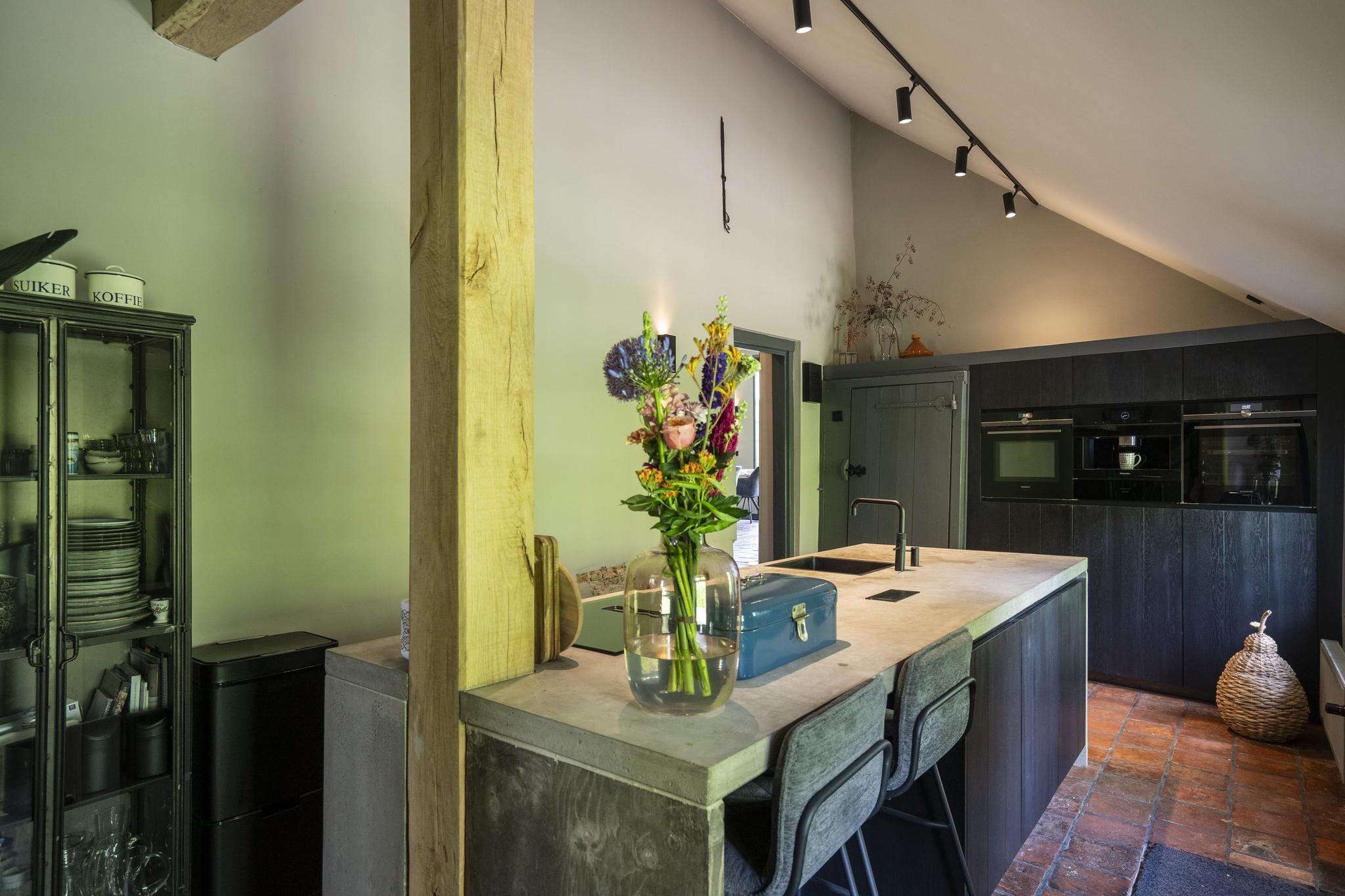 Lage Giessen 16, afbeelding 16