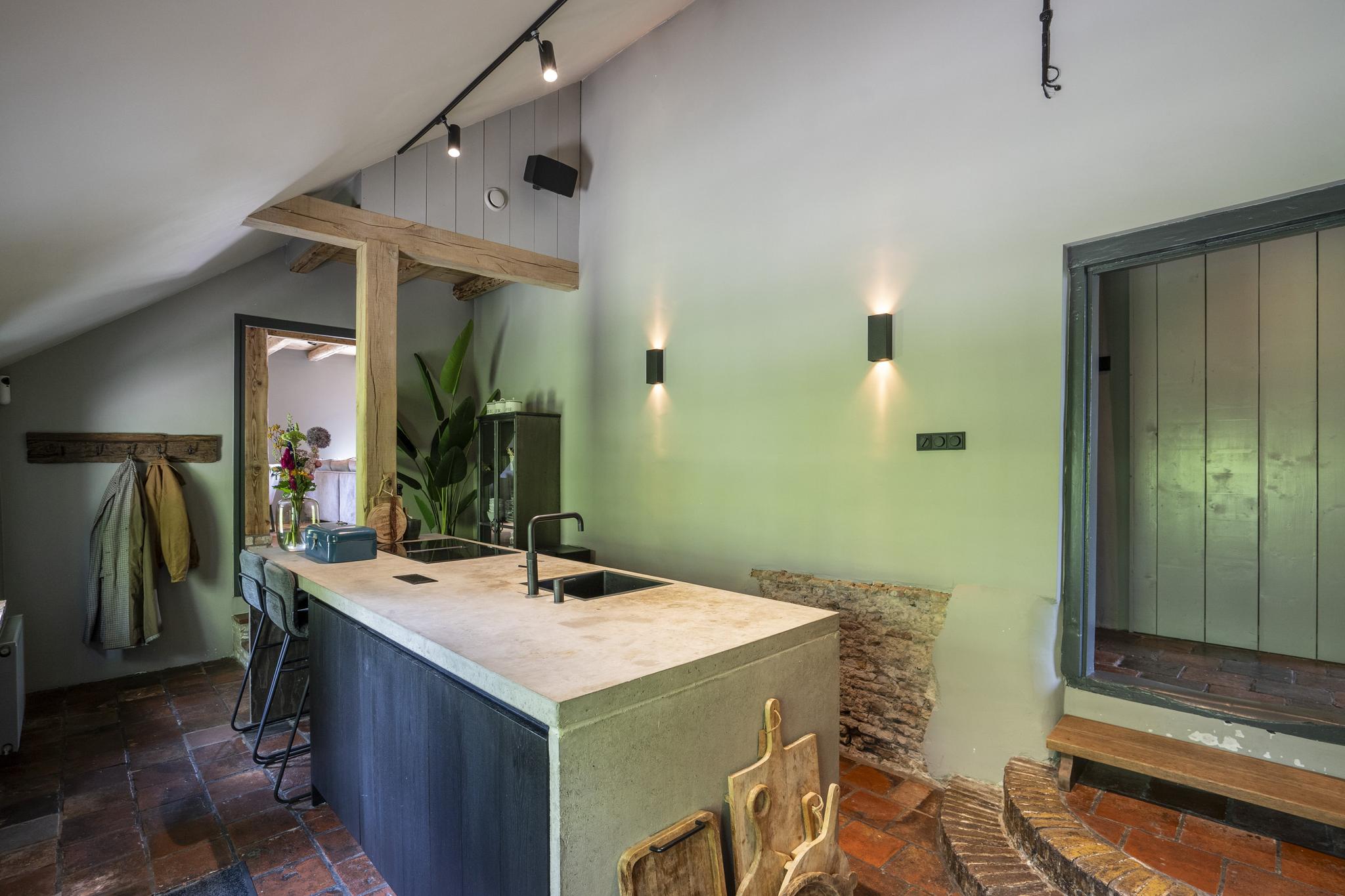 Lage Giessen 16, afbeelding 17