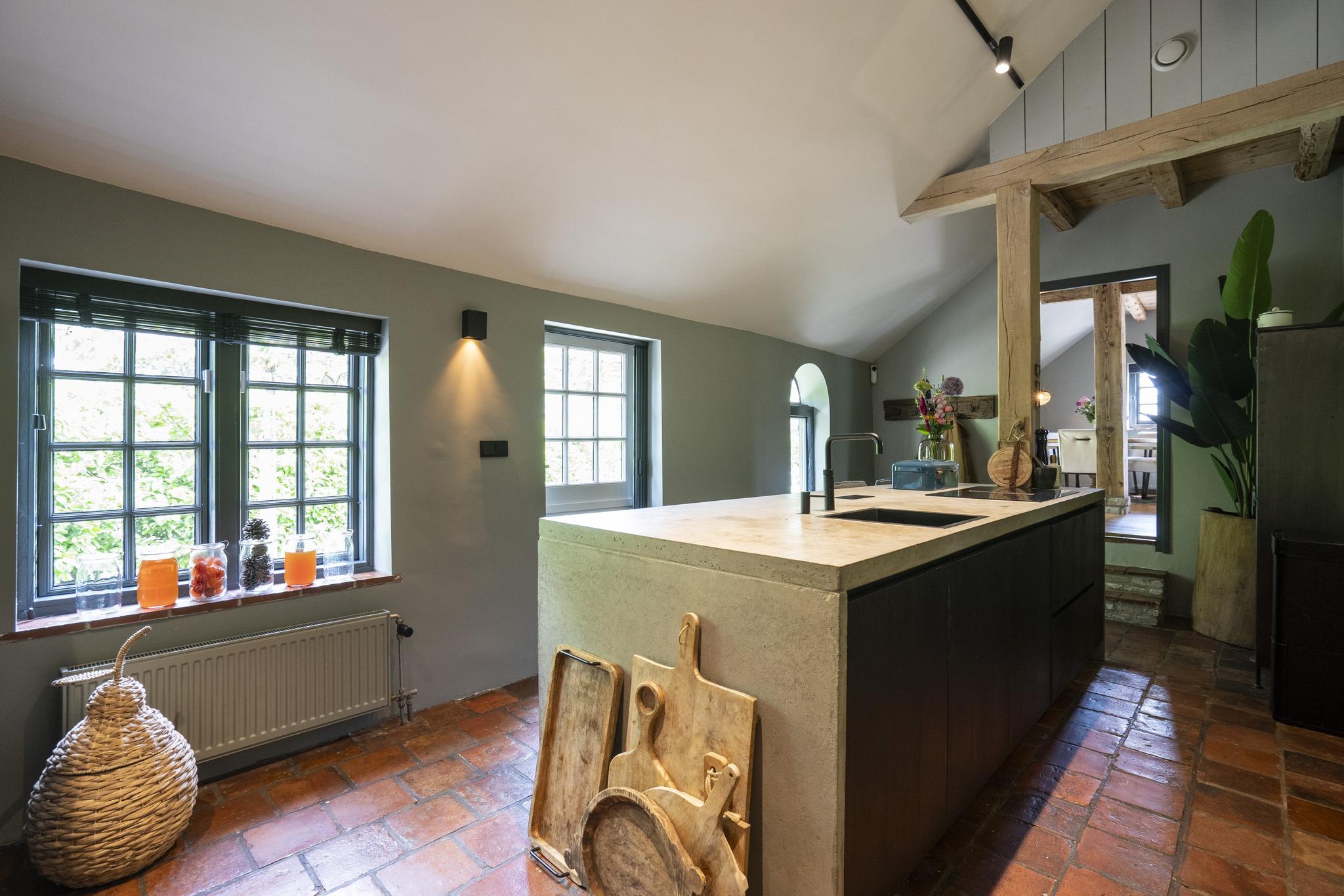 Lage Giessen 16, afbeelding 15