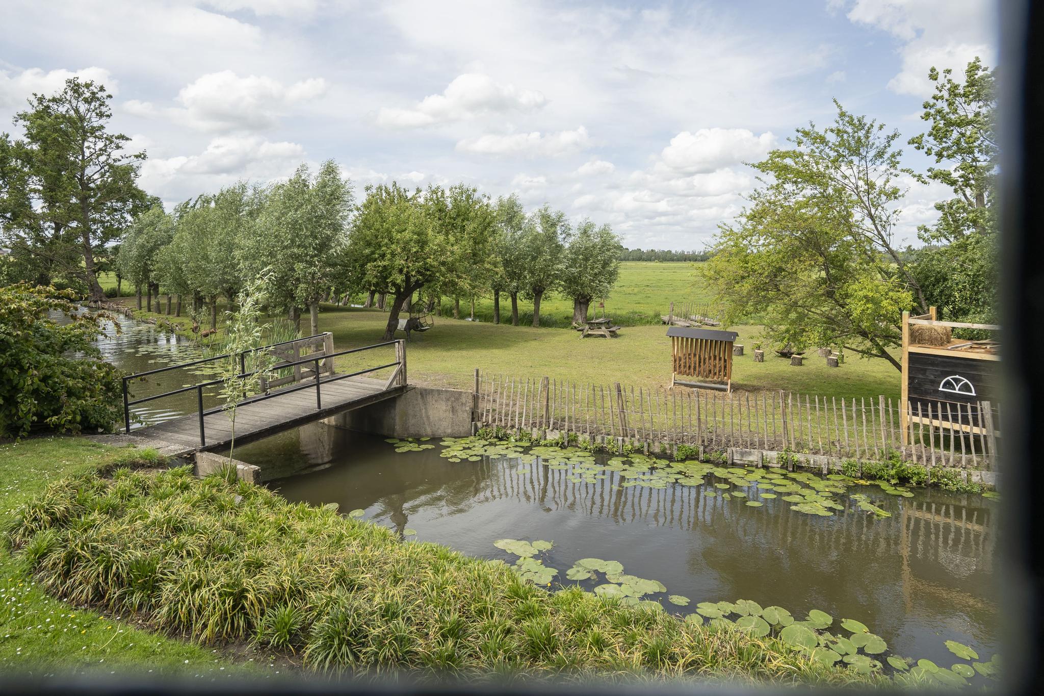 Lage Giessen 16, afbeelding 70