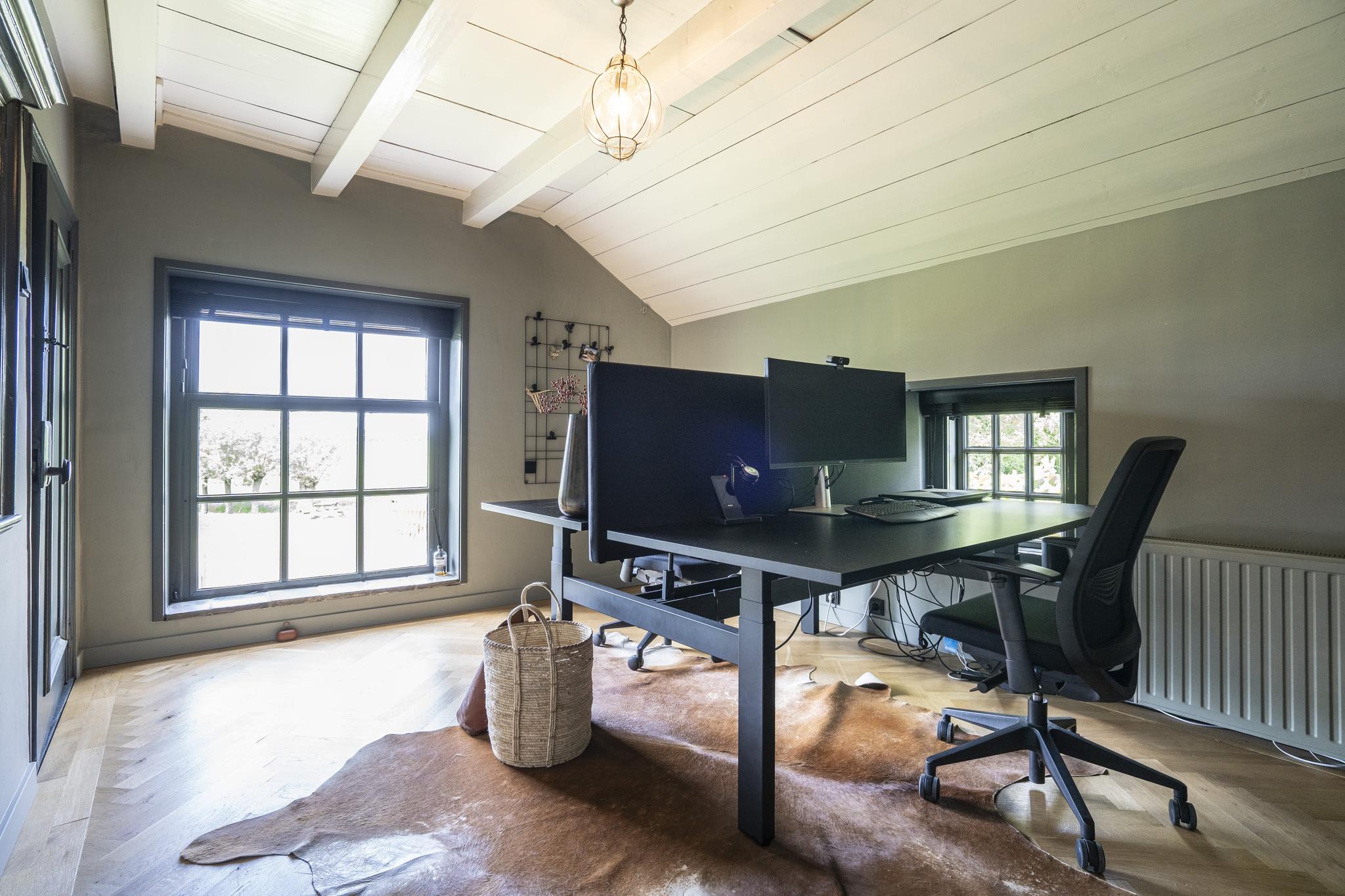 Lage Giessen 16, afbeelding 12