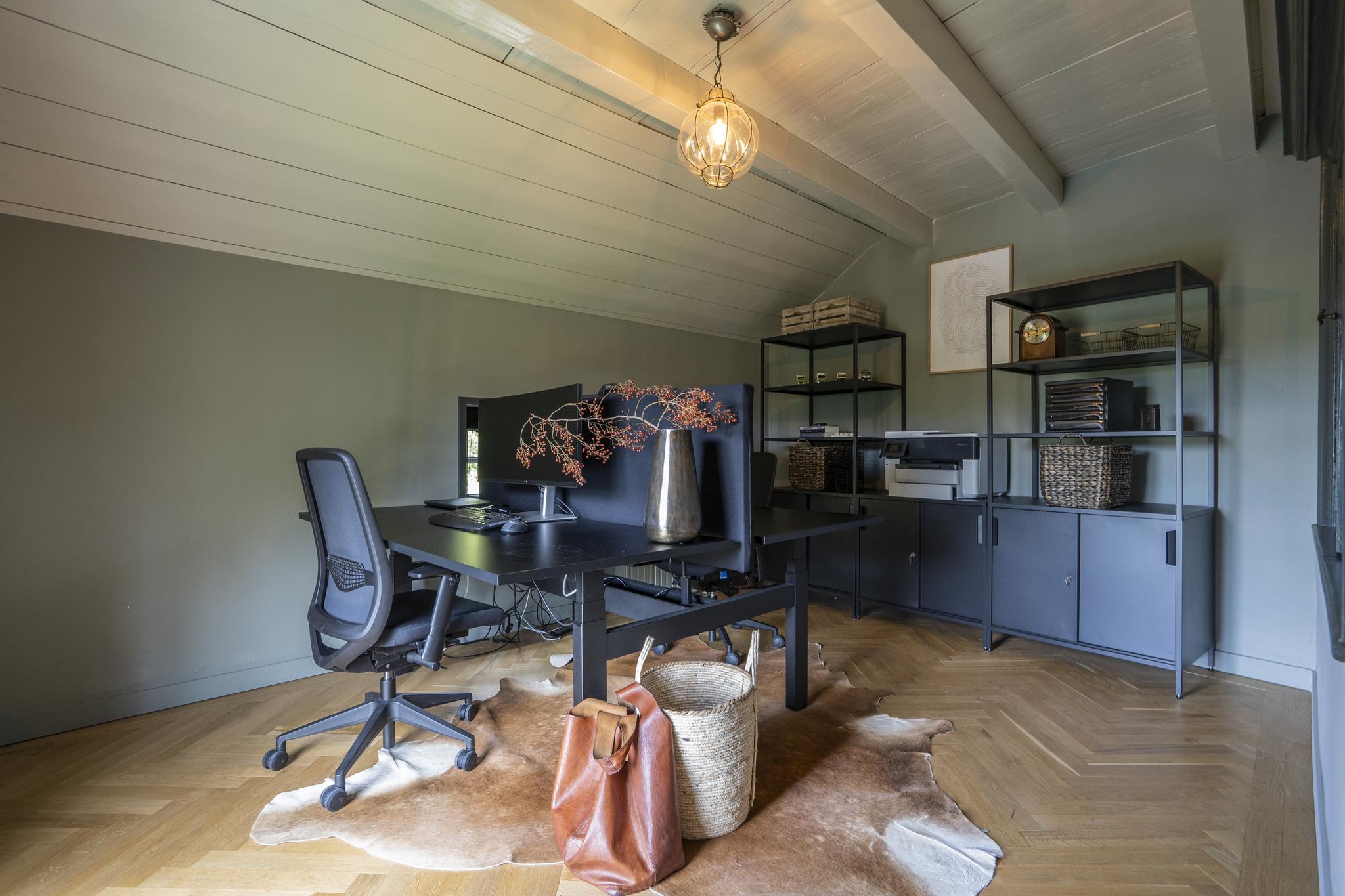 Lage Giessen 16, afbeelding 13