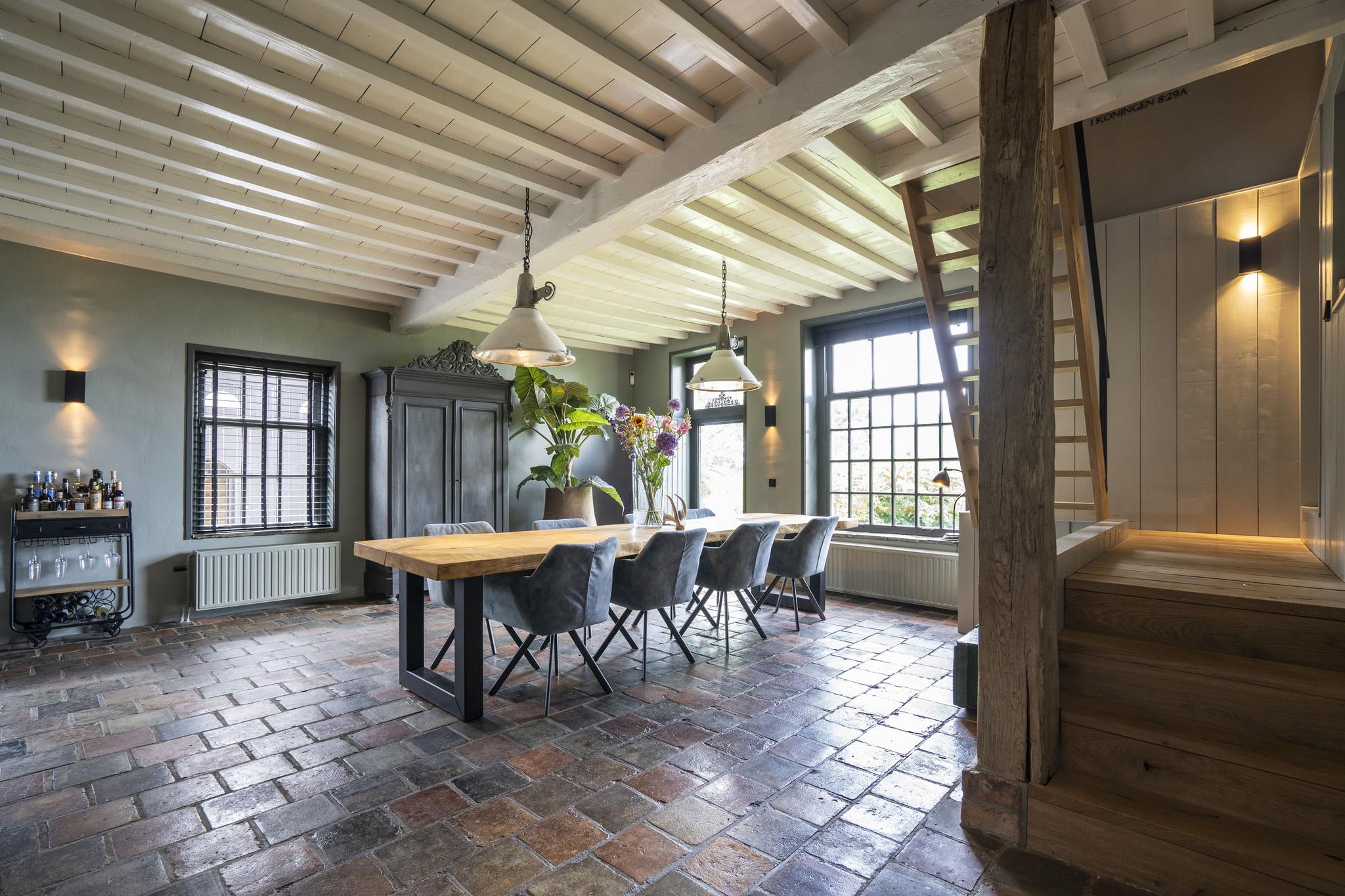 Lage Giessen 16, afbeelding 9