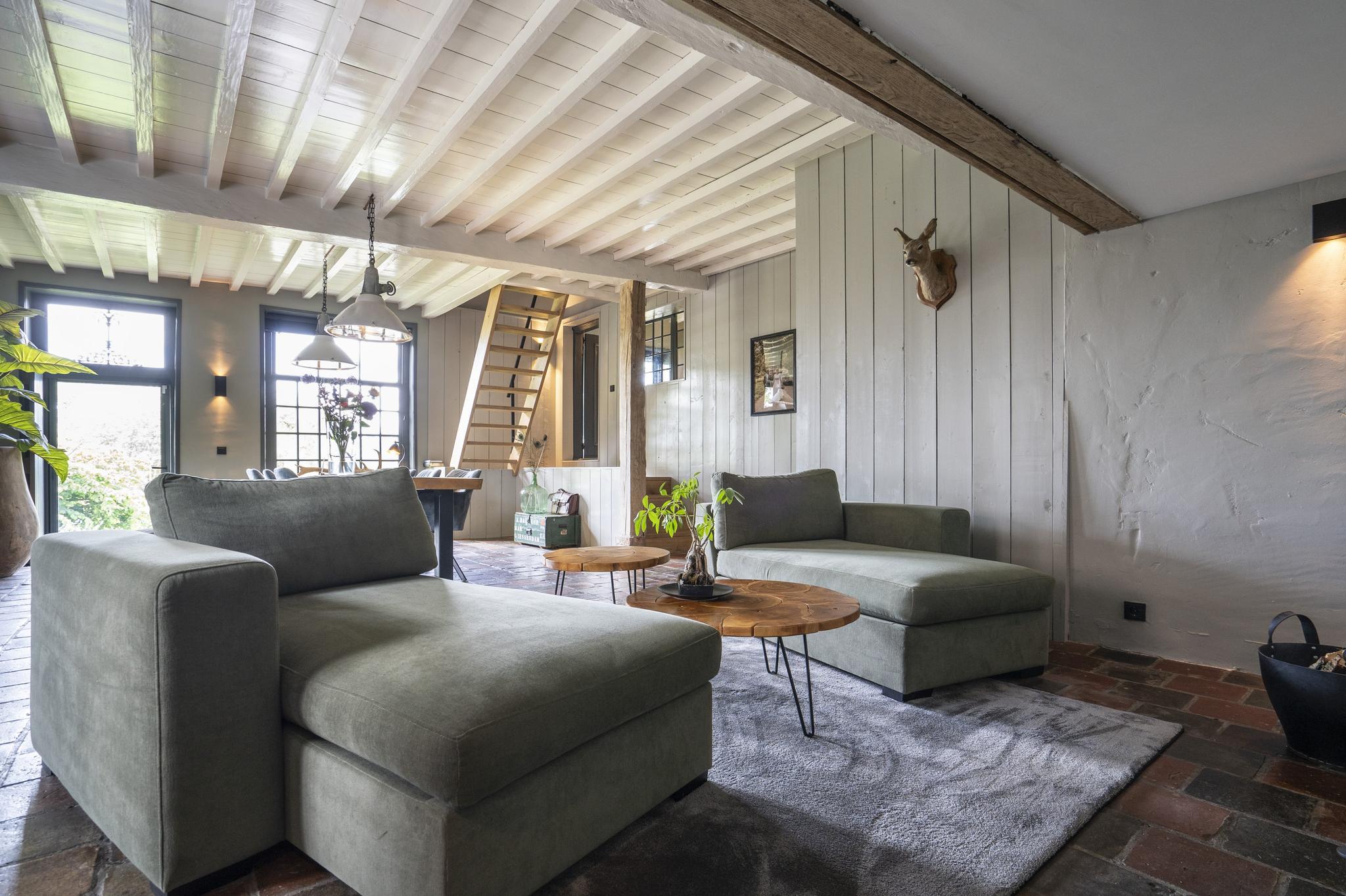 Lage Giessen 16, afbeelding 8