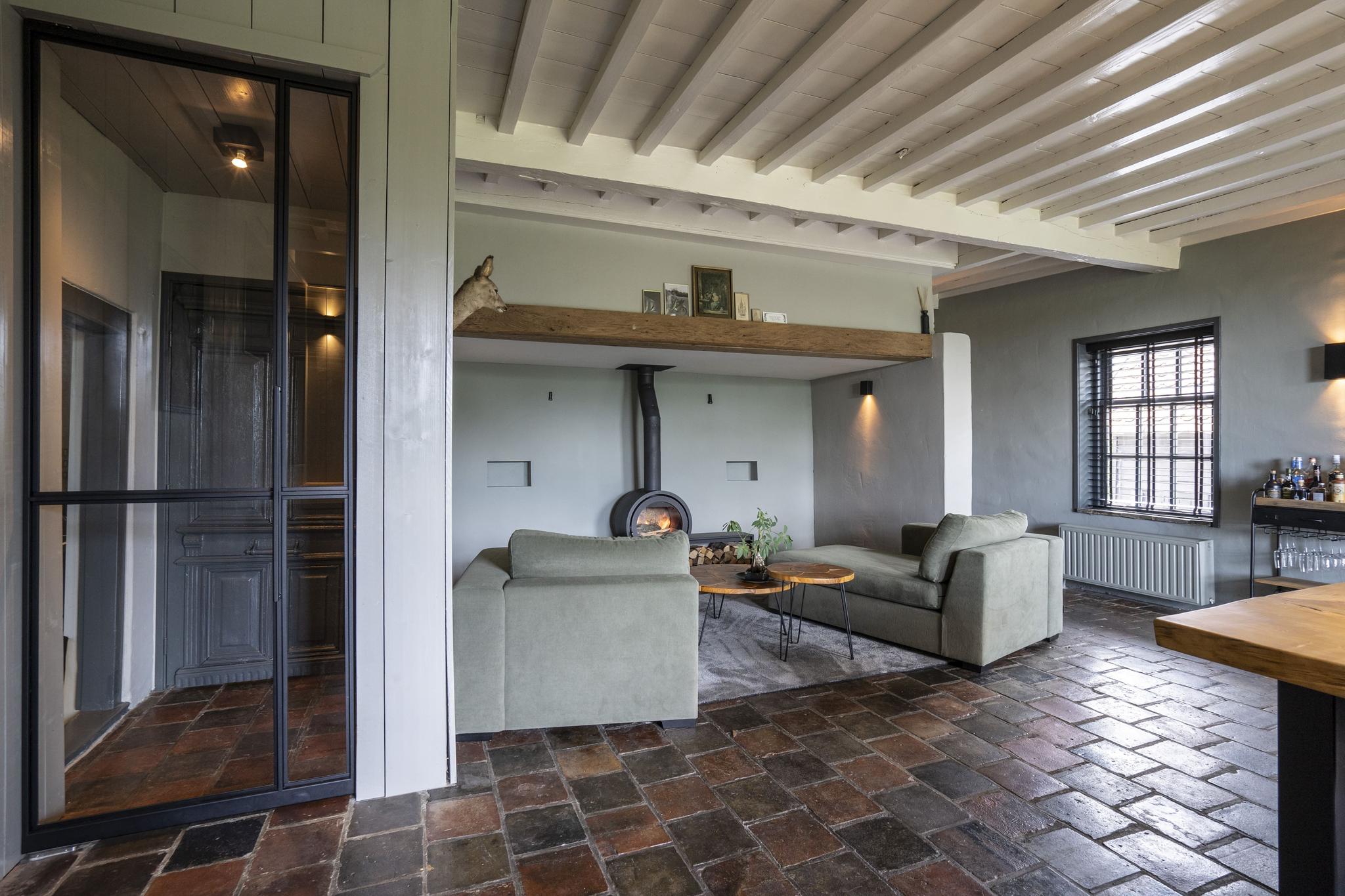 Lage Giessen 16, afbeelding 10