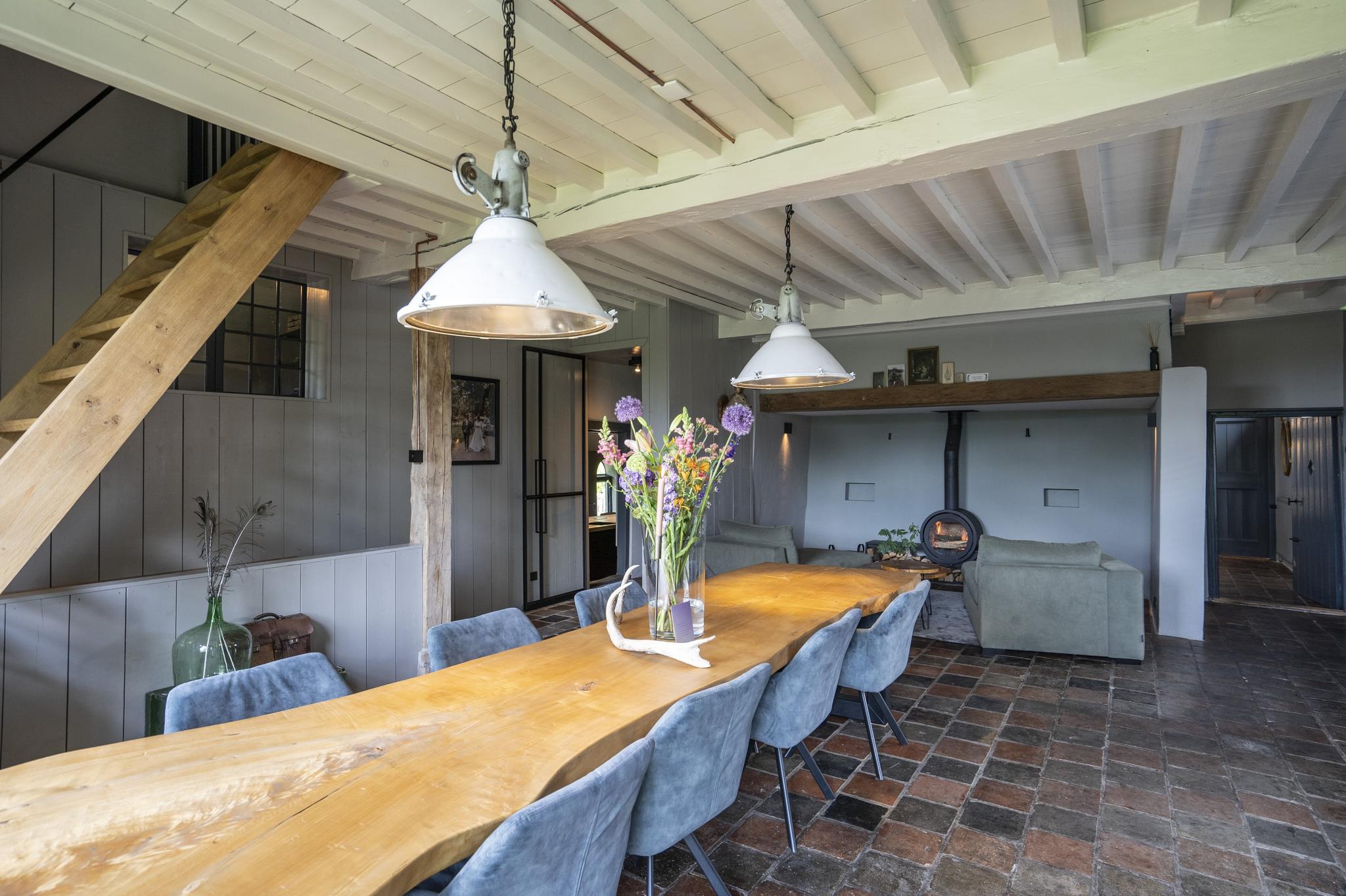 Lage Giessen 16, afbeelding 11