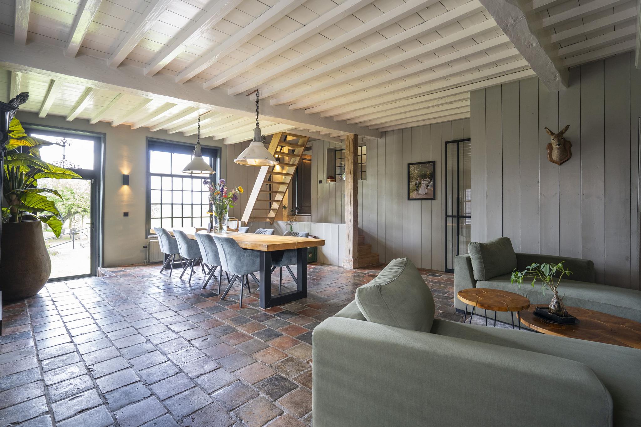 Lage Giessen 16, afbeelding 2