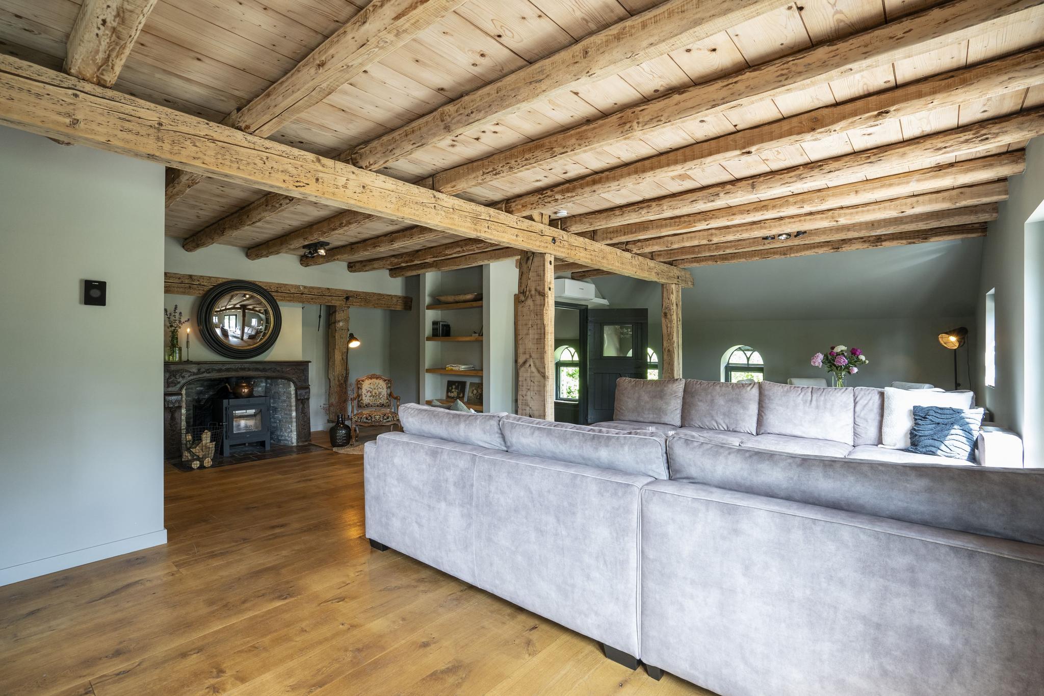 Lage Giessen 16, afbeelding 19