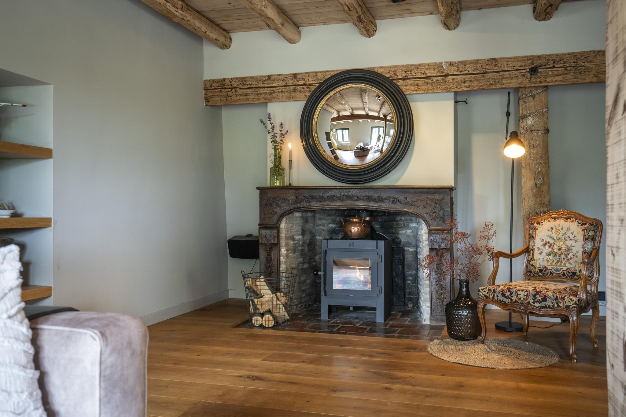 Lage Giessen 16, afbeelding 20