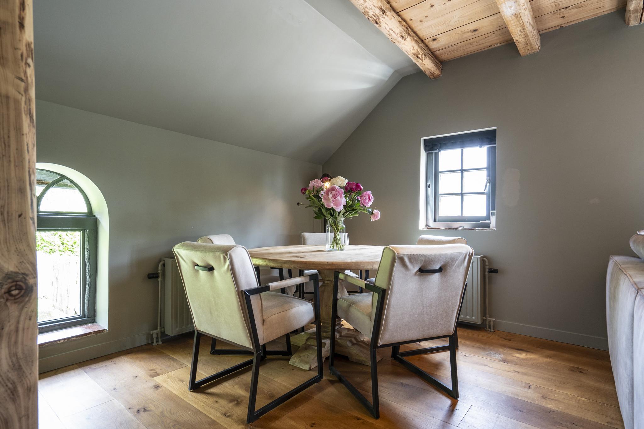 Lage Giessen 16, afbeelding 22