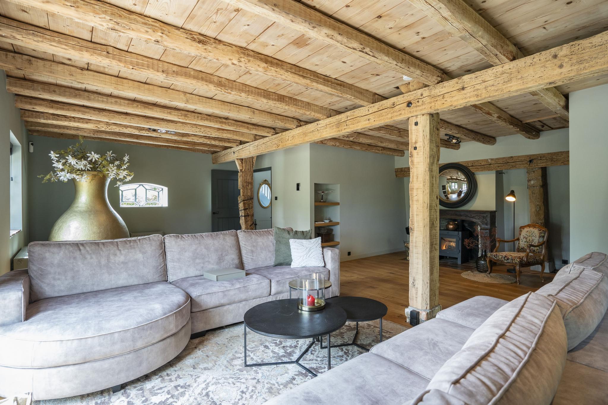 Lage Giessen 16, afbeelding 1