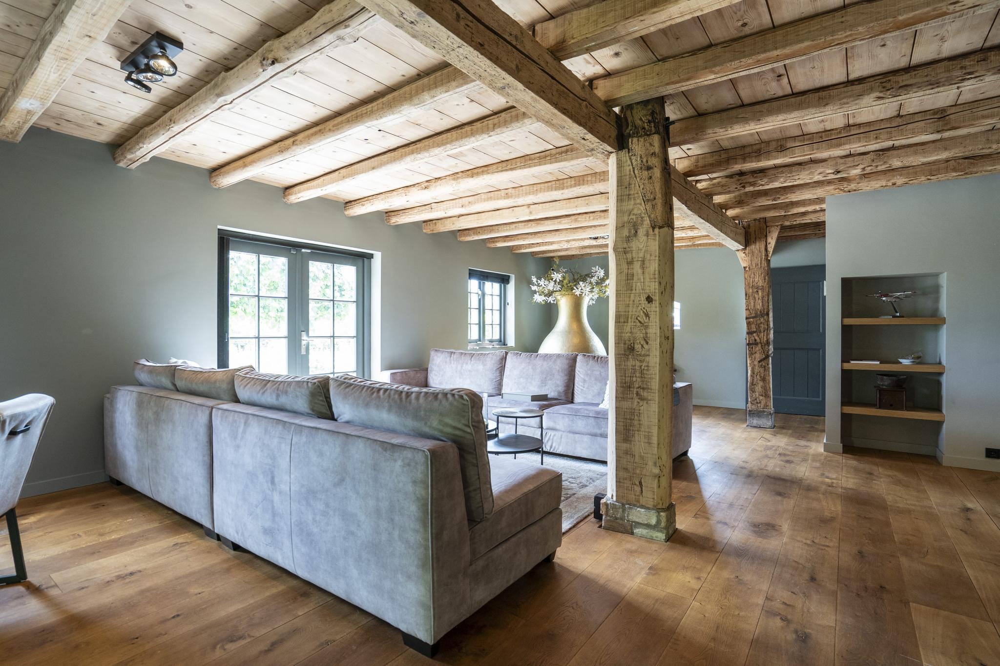 Lage Giessen 16, afbeelding 21