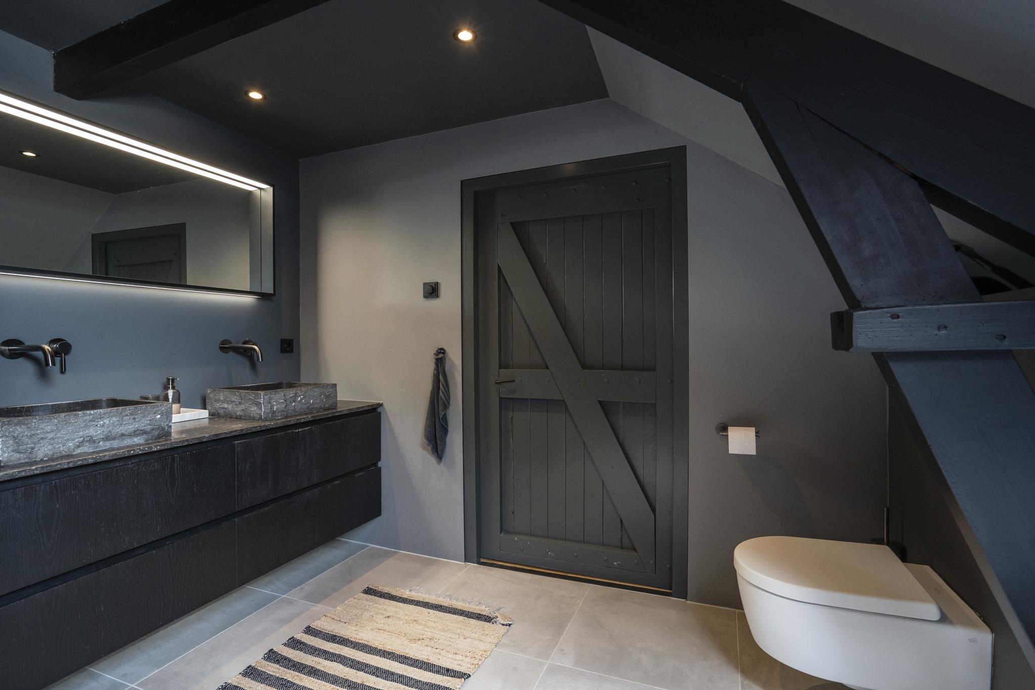 Lage Giessen 16, afbeelding 32