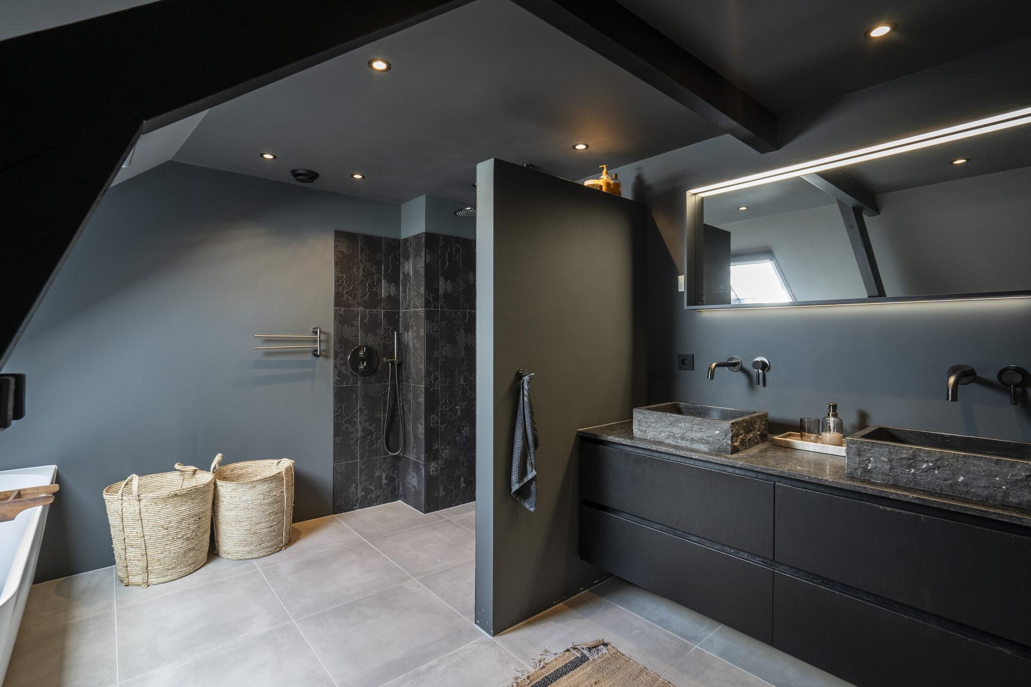 Lage Giessen 16, afbeelding 33