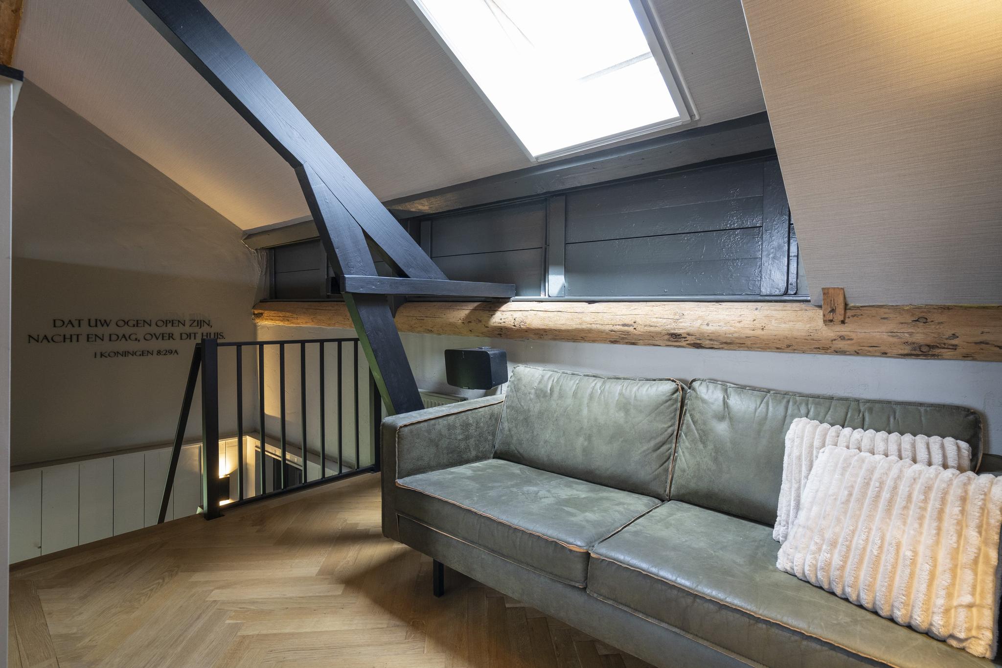 Lage Giessen 16, afbeelding 28