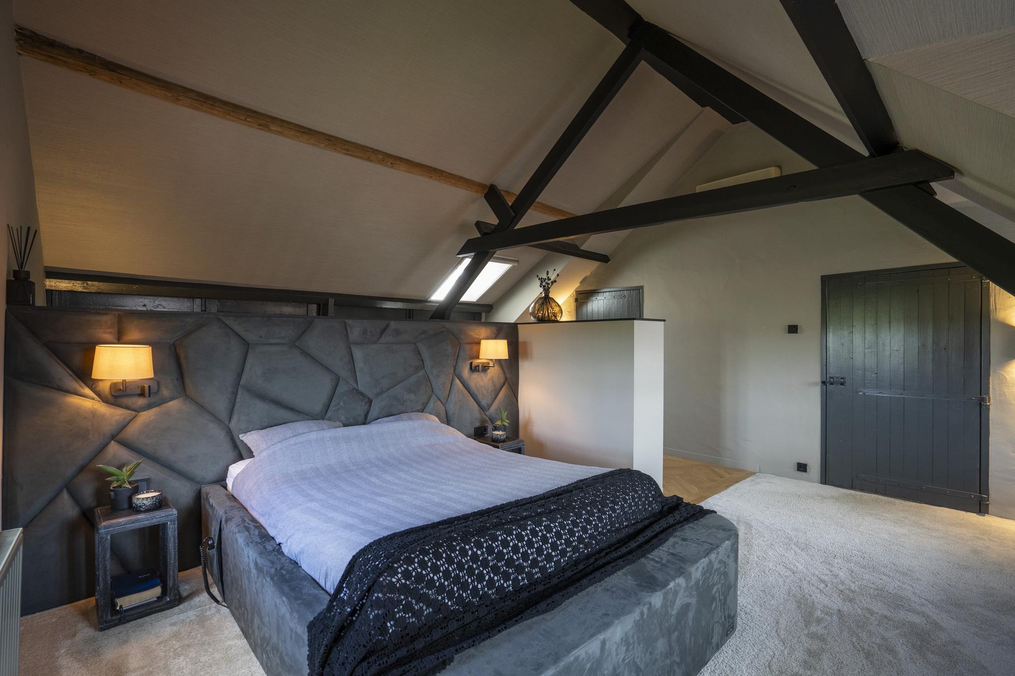 Lage Giessen 16, afbeelding 30