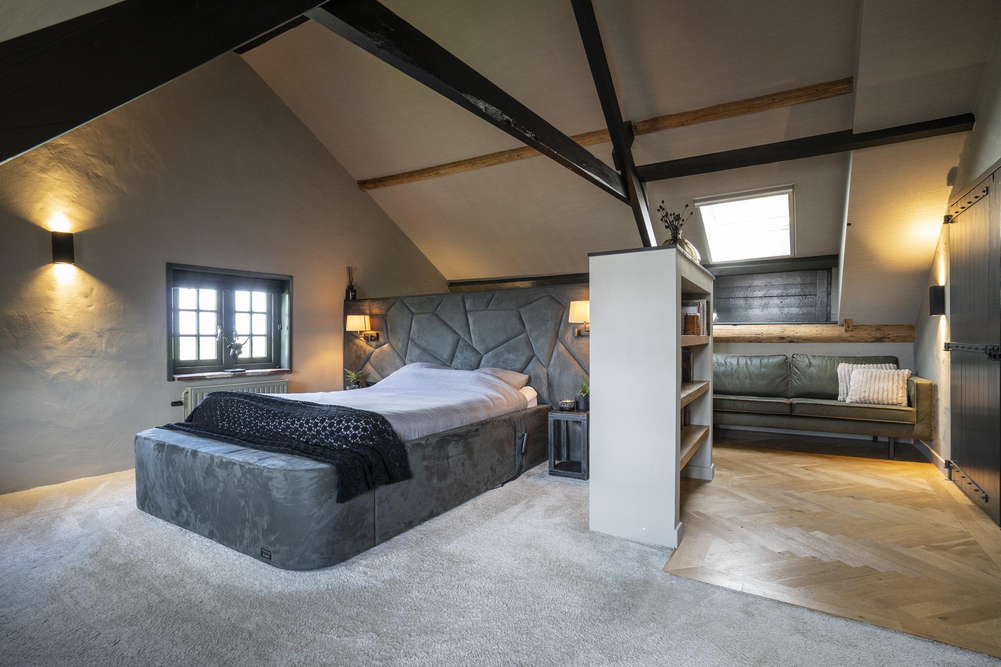 Lage Giessen 16, afbeelding 31