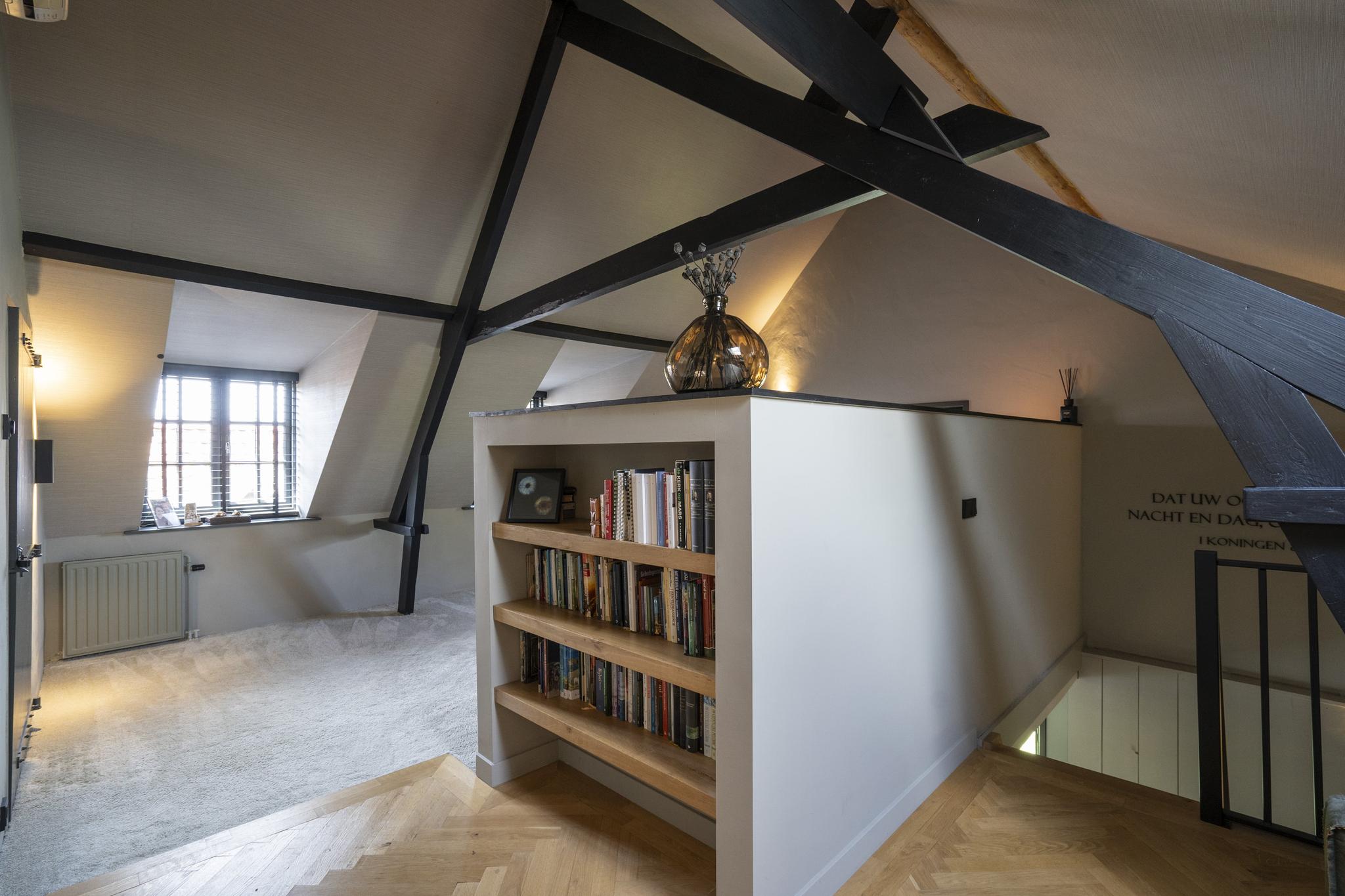 Lage Giessen 16, afbeelding 29