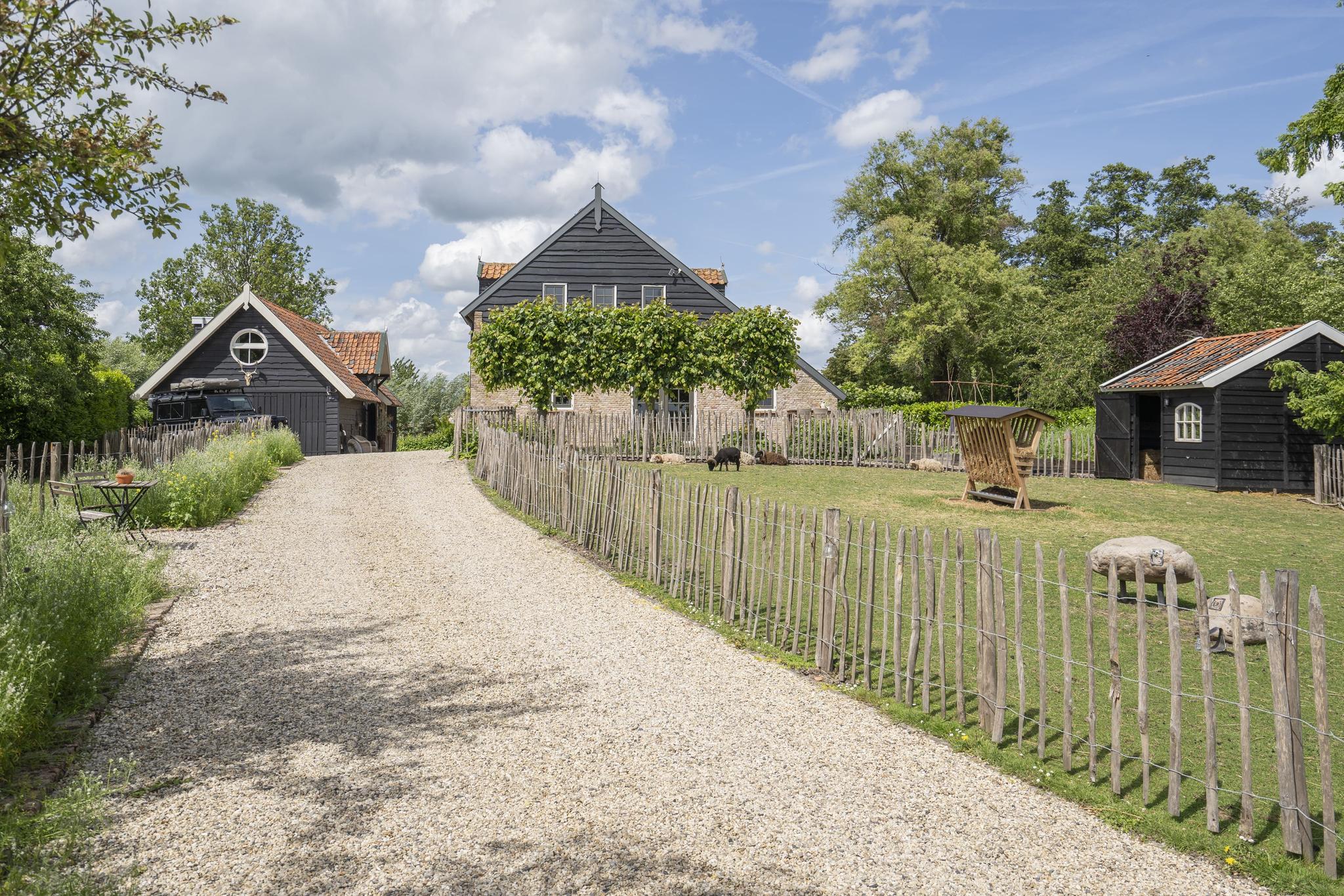 Lage Giessen 16, afbeelding 55