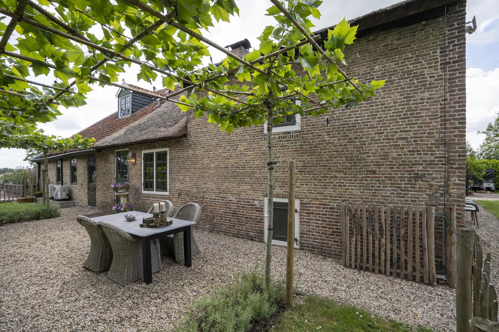 Lage Giessen 16, afbeelding 56