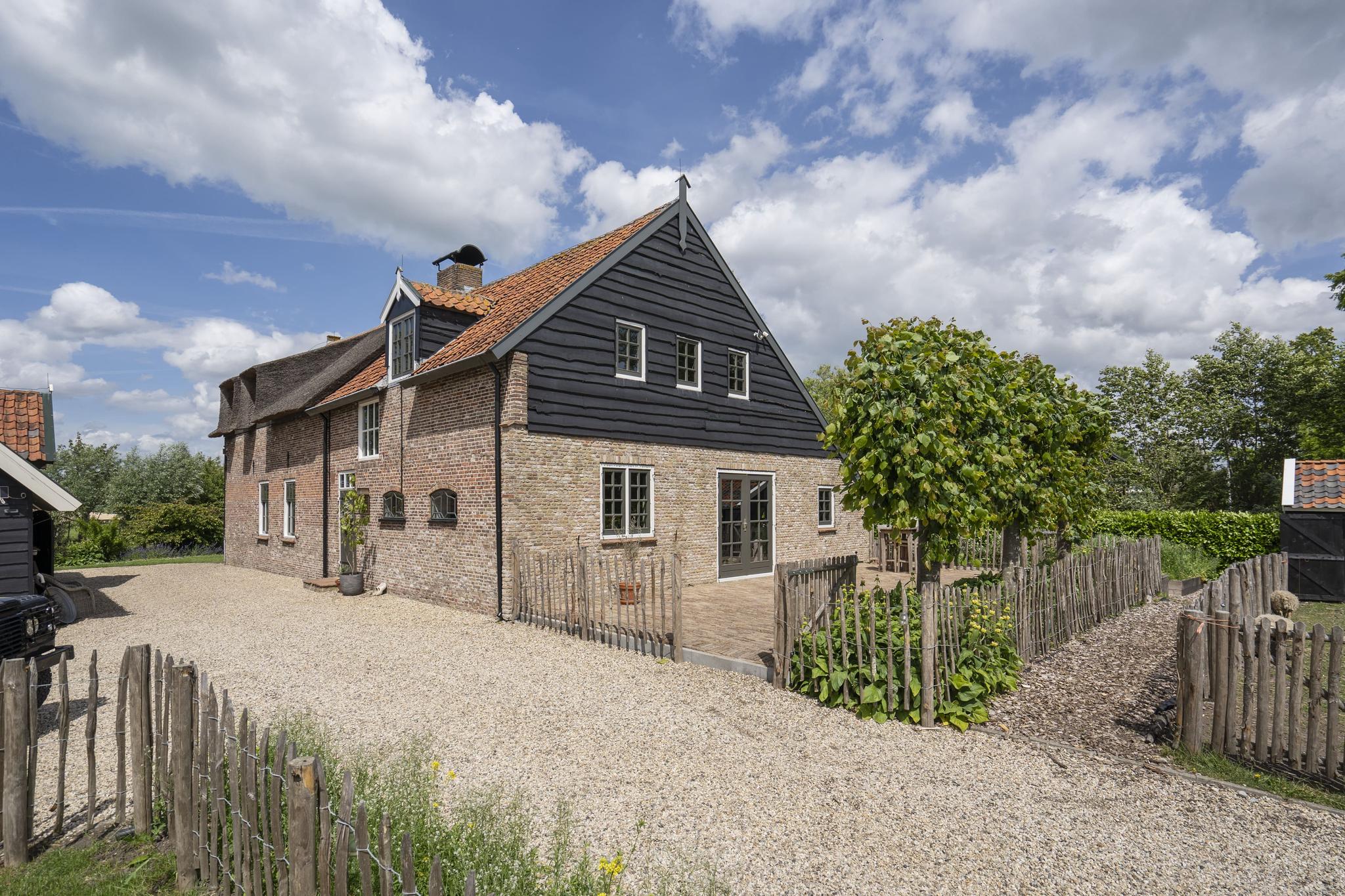 Lage Giessen 16, afbeelding 5