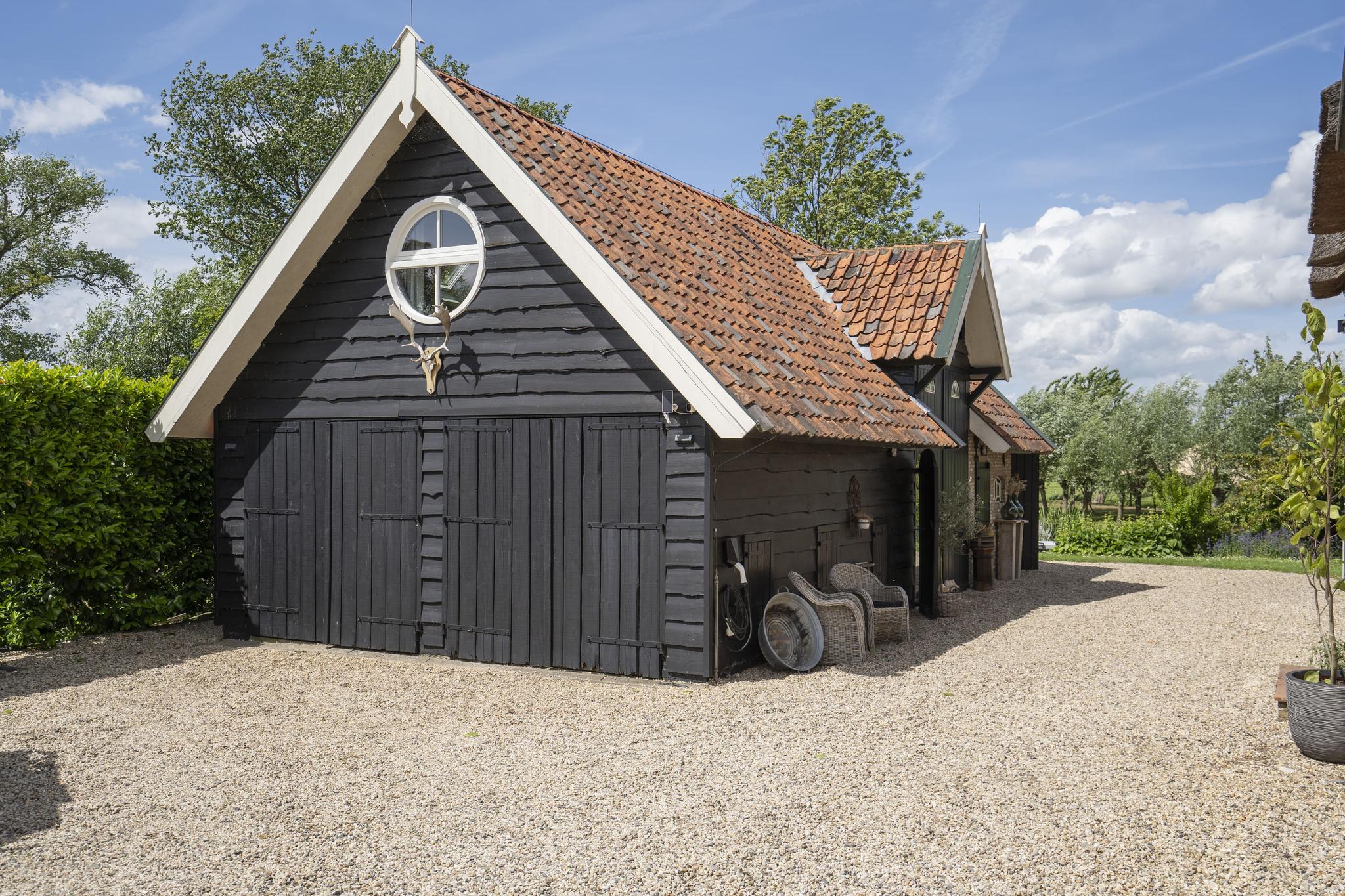 Lage Giessen 16, afbeelding 40