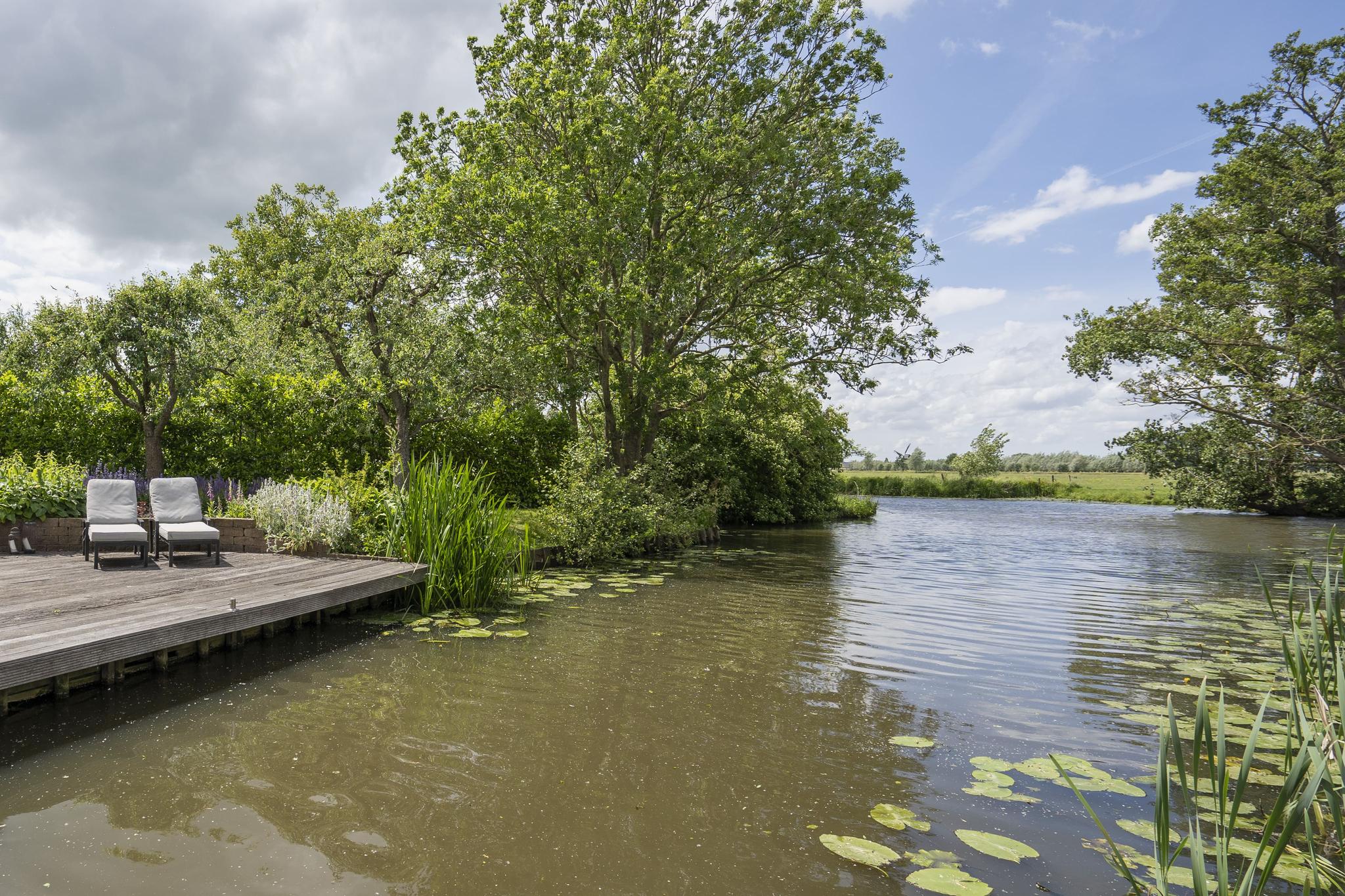 Lage Giessen 16, afbeelding 63