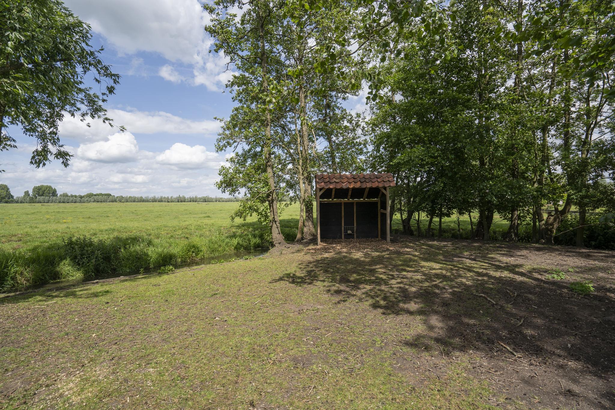 Lage Giessen 16, afbeelding 64