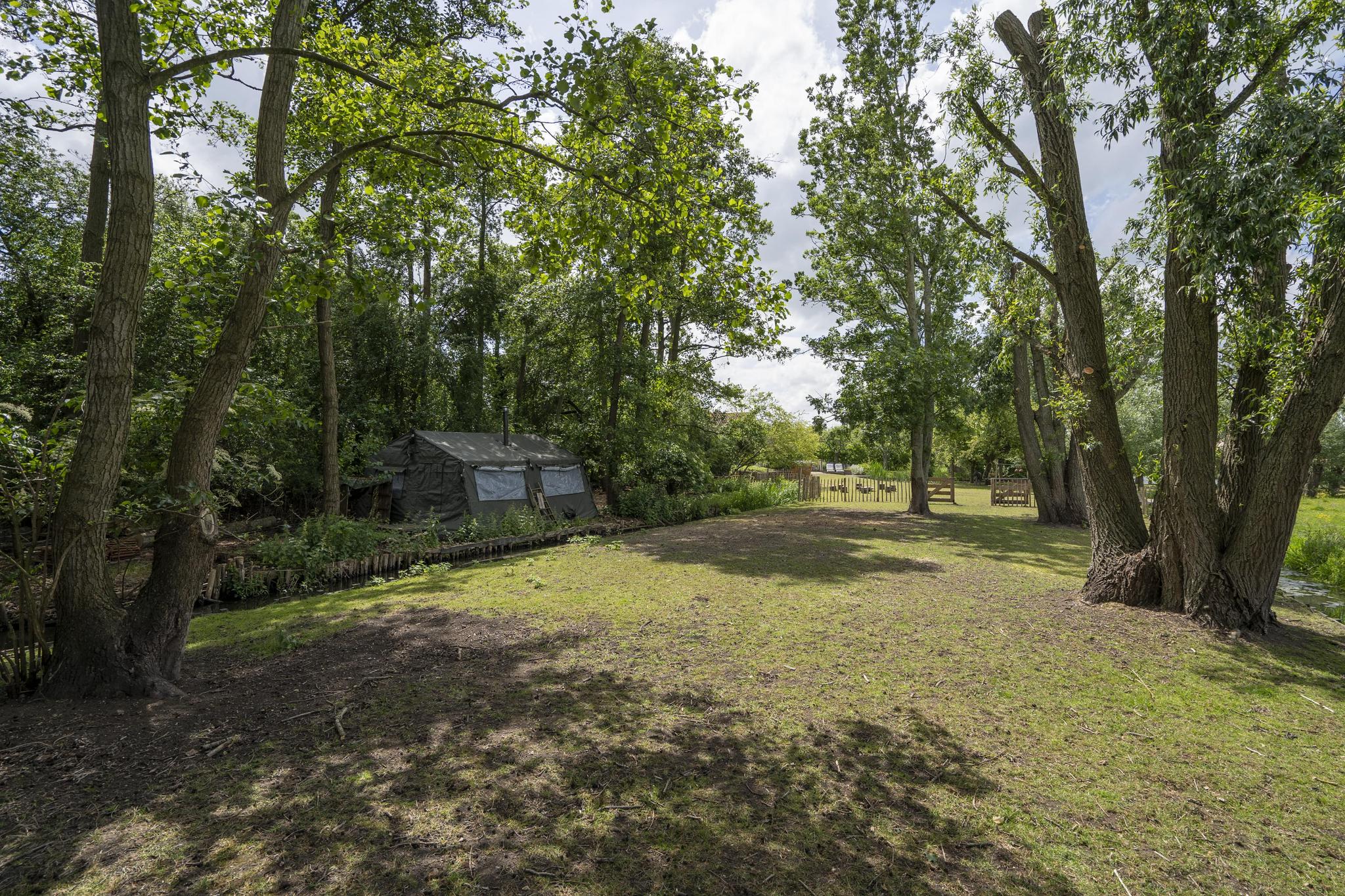 Lage Giessen 16, afbeelding 66