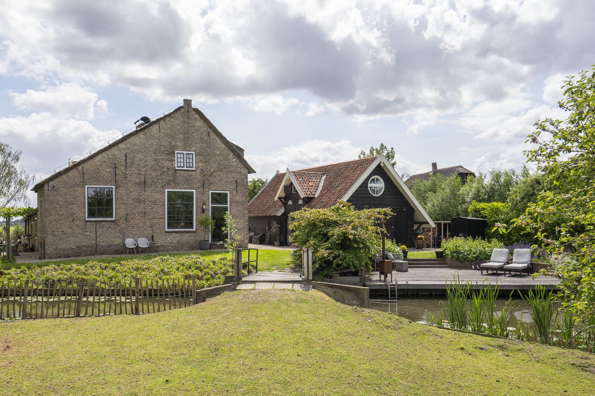 Lage Giessen 16, afbeelding 62