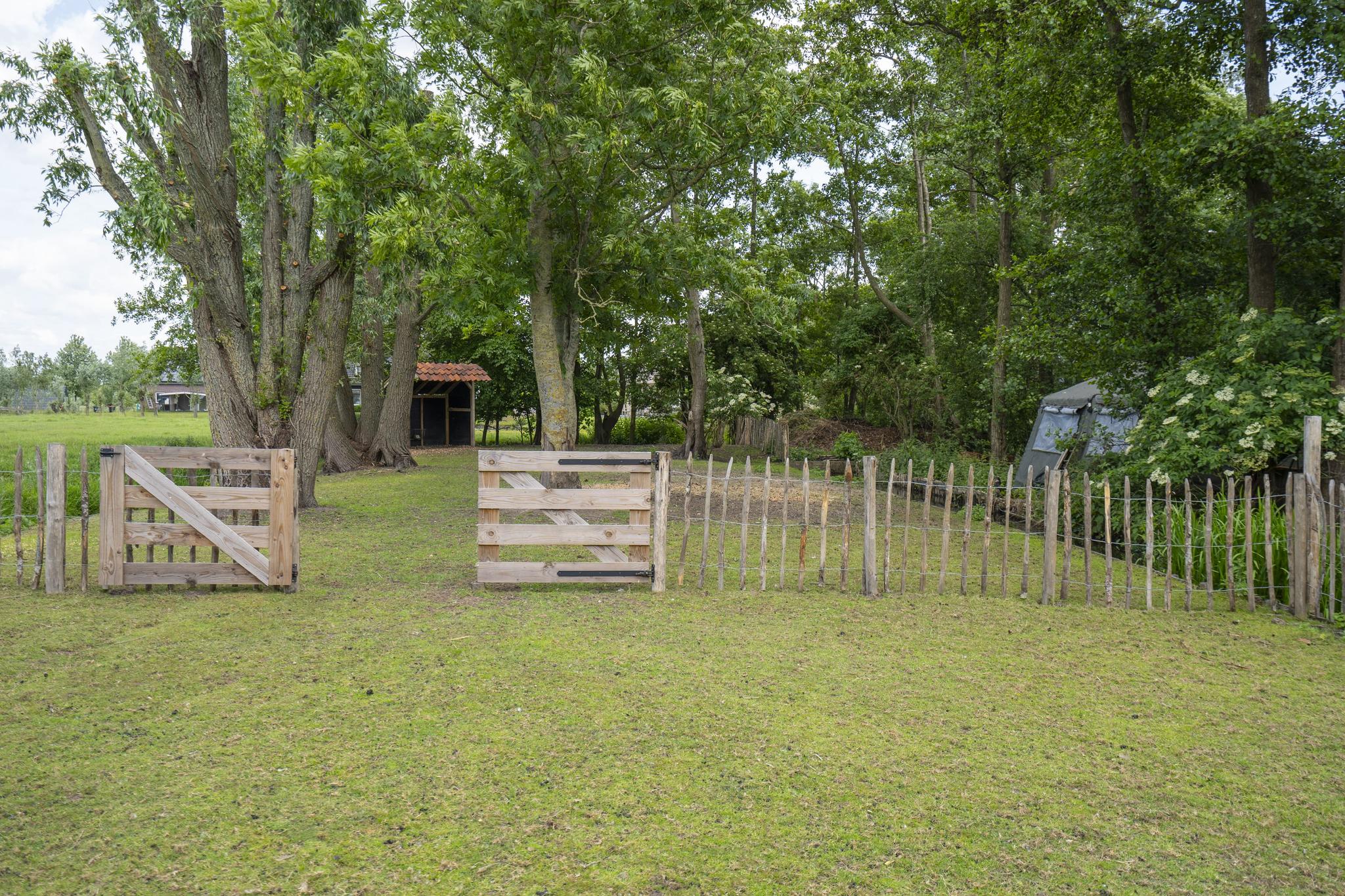 Lage Giessen 16, afbeelding 67