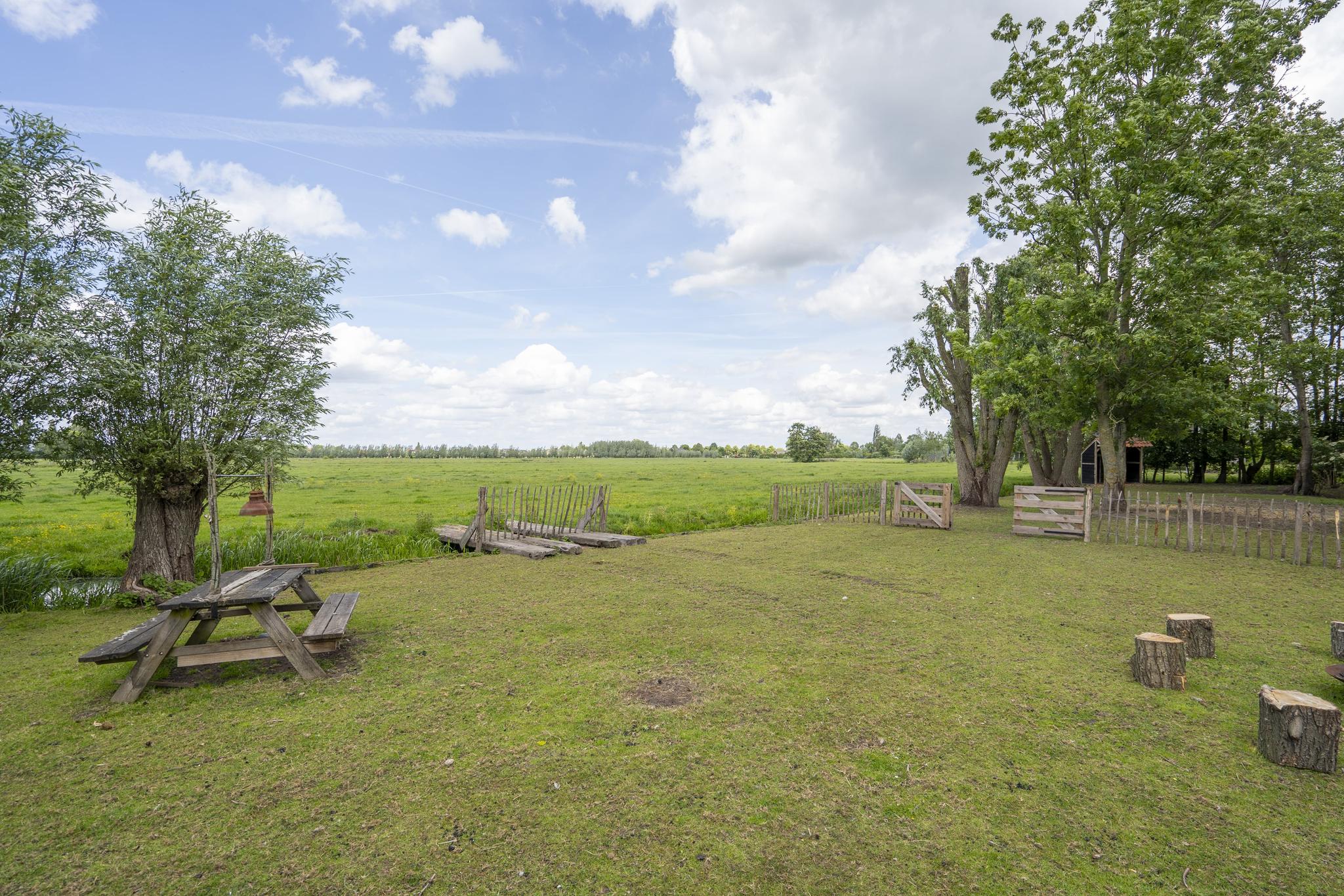 Lage Giessen 16, afbeelding 68