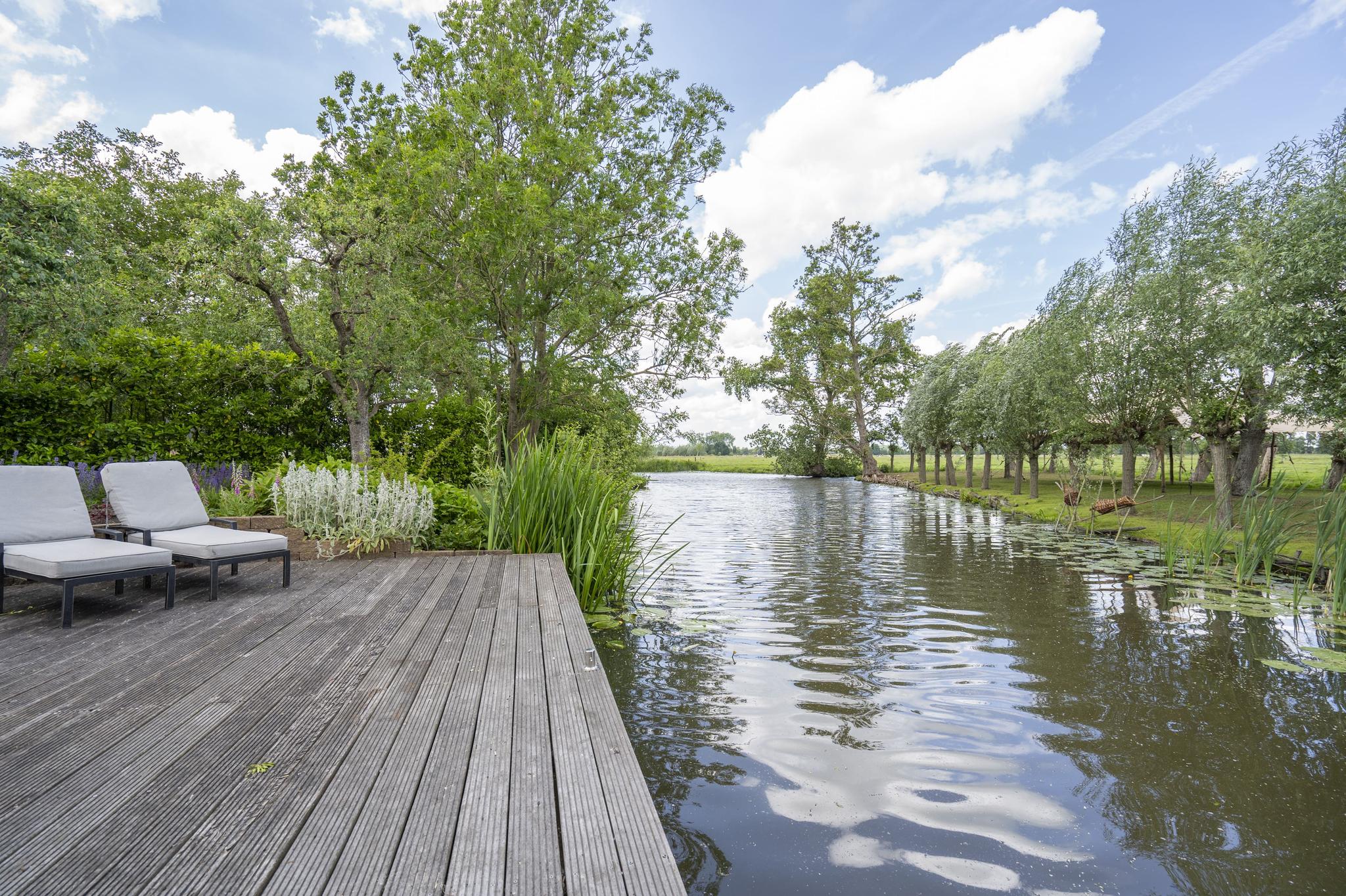 Lage Giessen 16, afbeelding 69