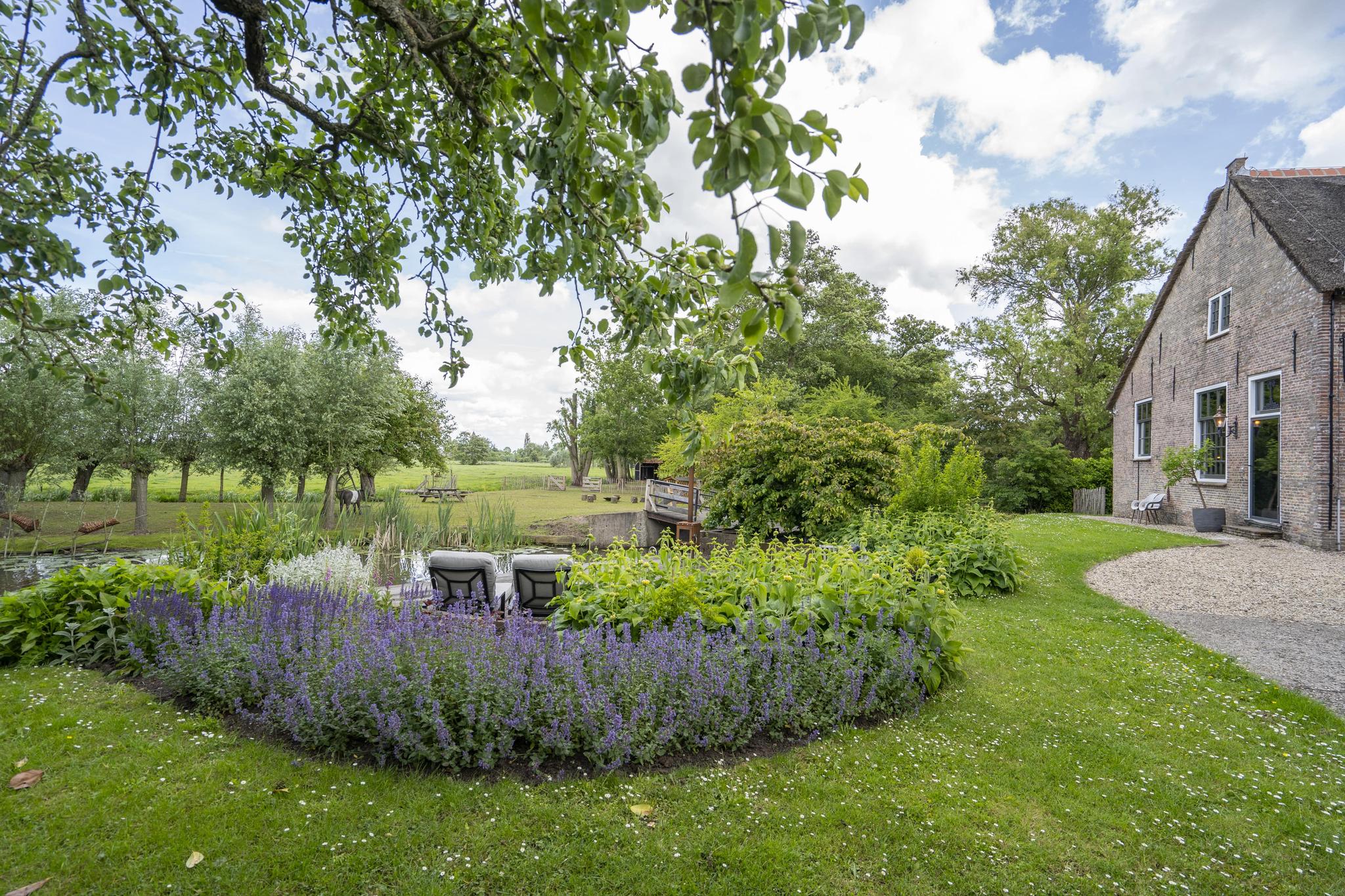 Lage Giessen 16, afbeelding 57