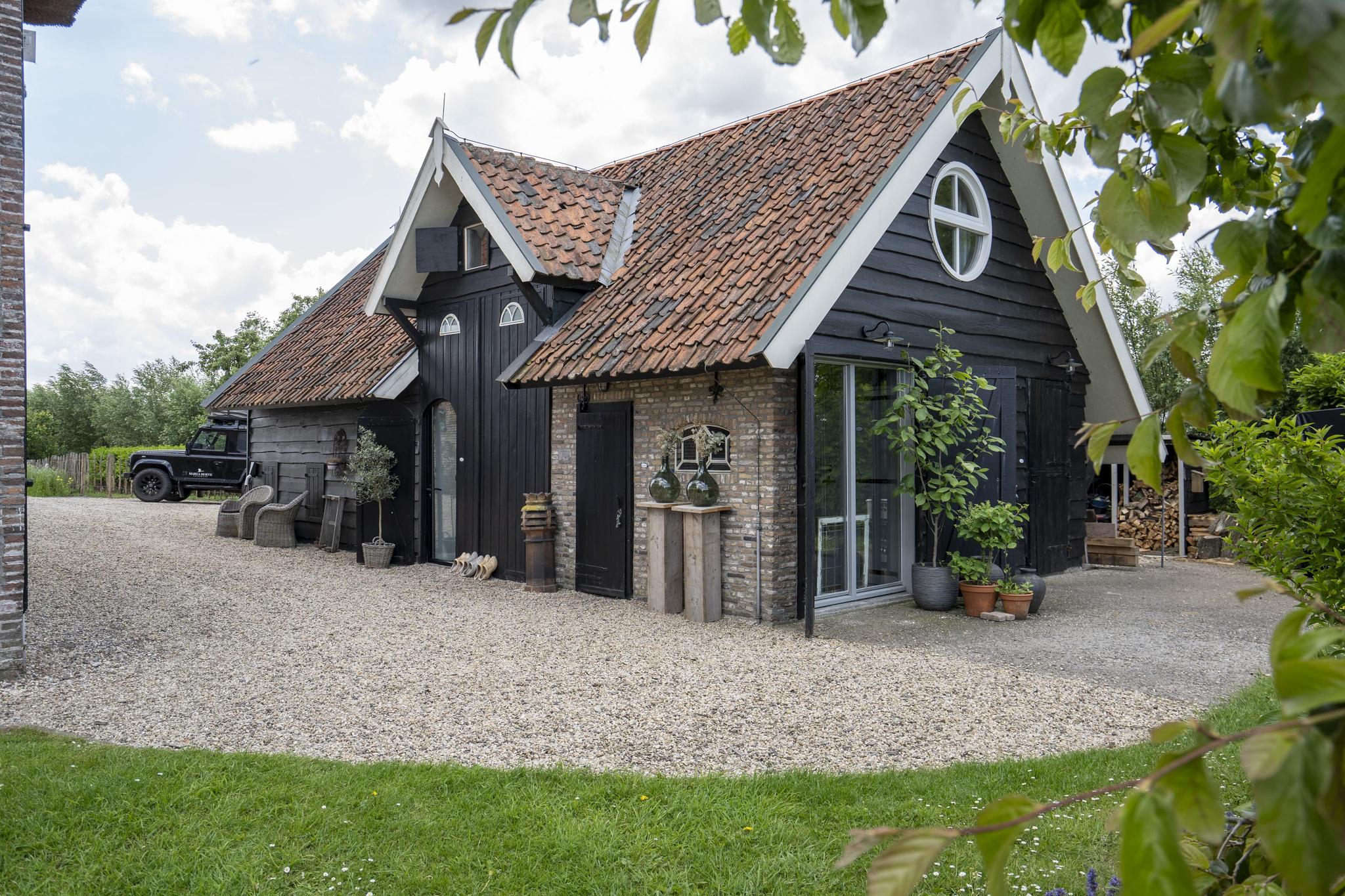 Lage Giessen 16, afbeelding 39