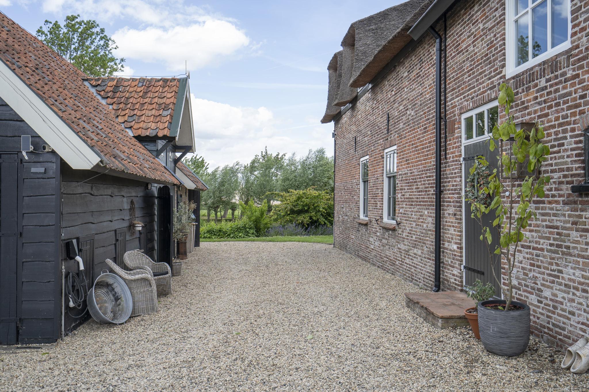 Lage Giessen 16, afbeelding 38