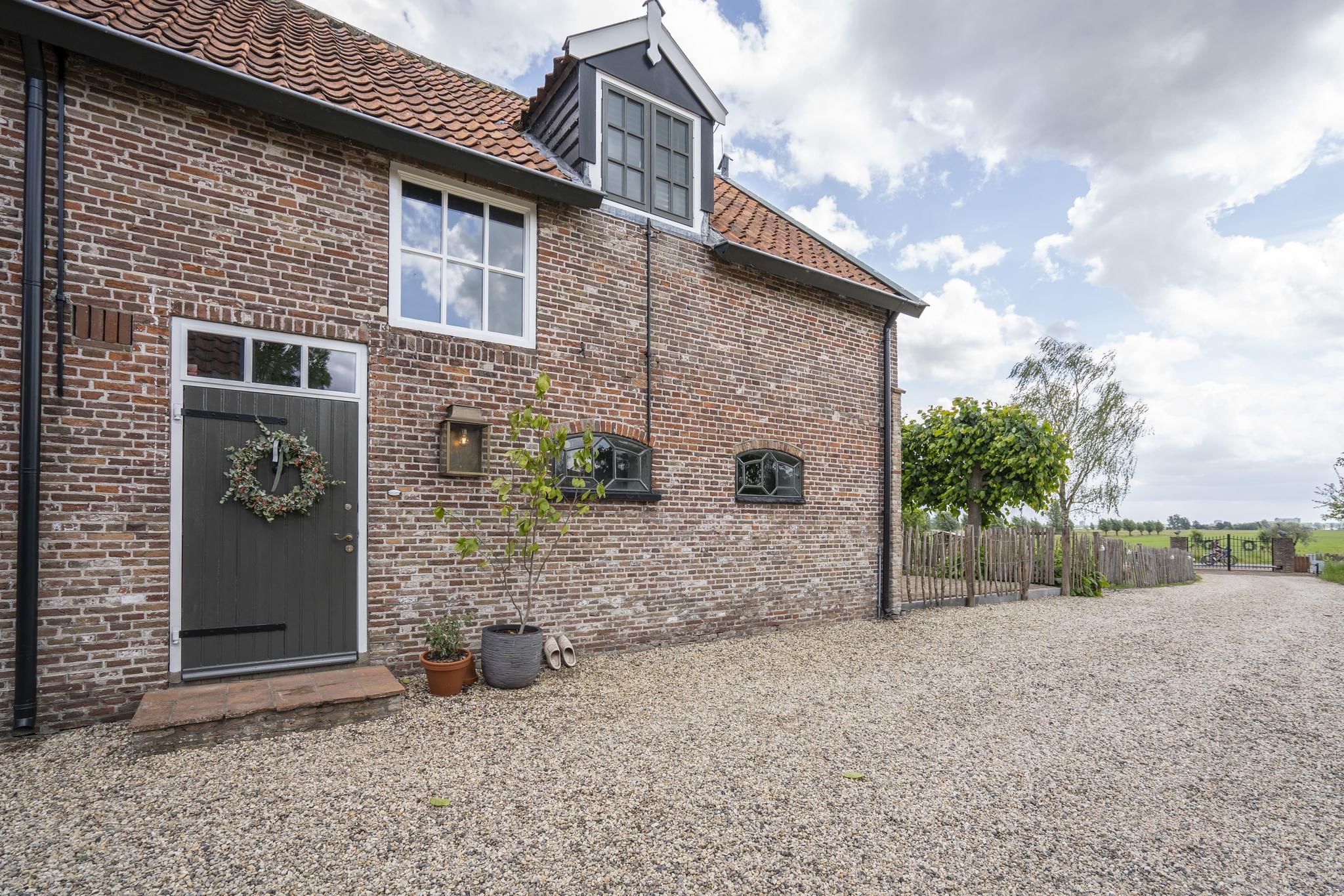 Lage Giessen 16, afbeelding 6