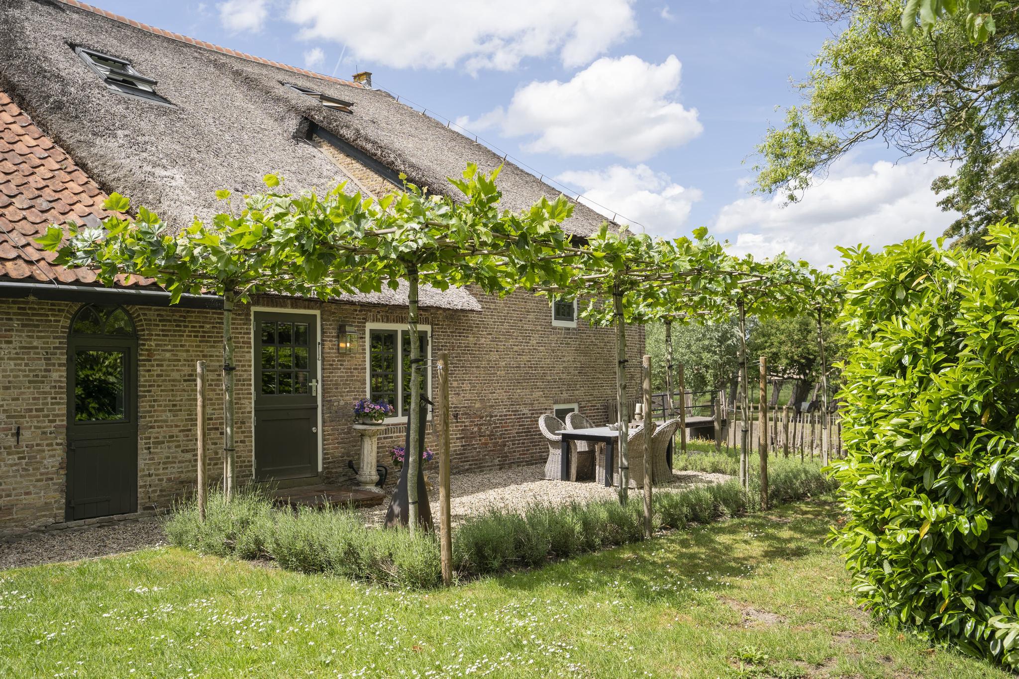 Lage Giessen 16, afbeelding 61